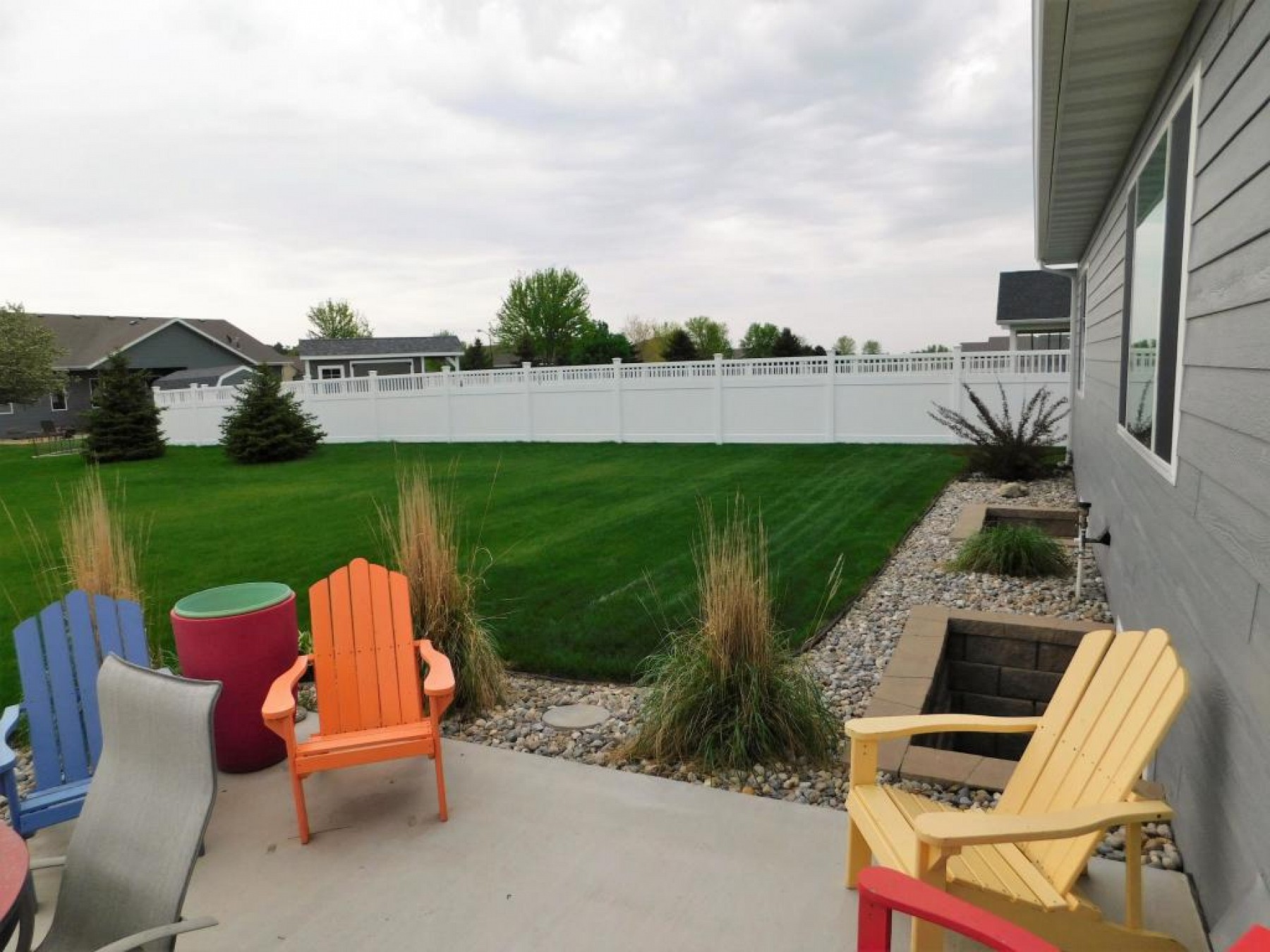 1213 Vail Avenue, Brookings, SD 57006