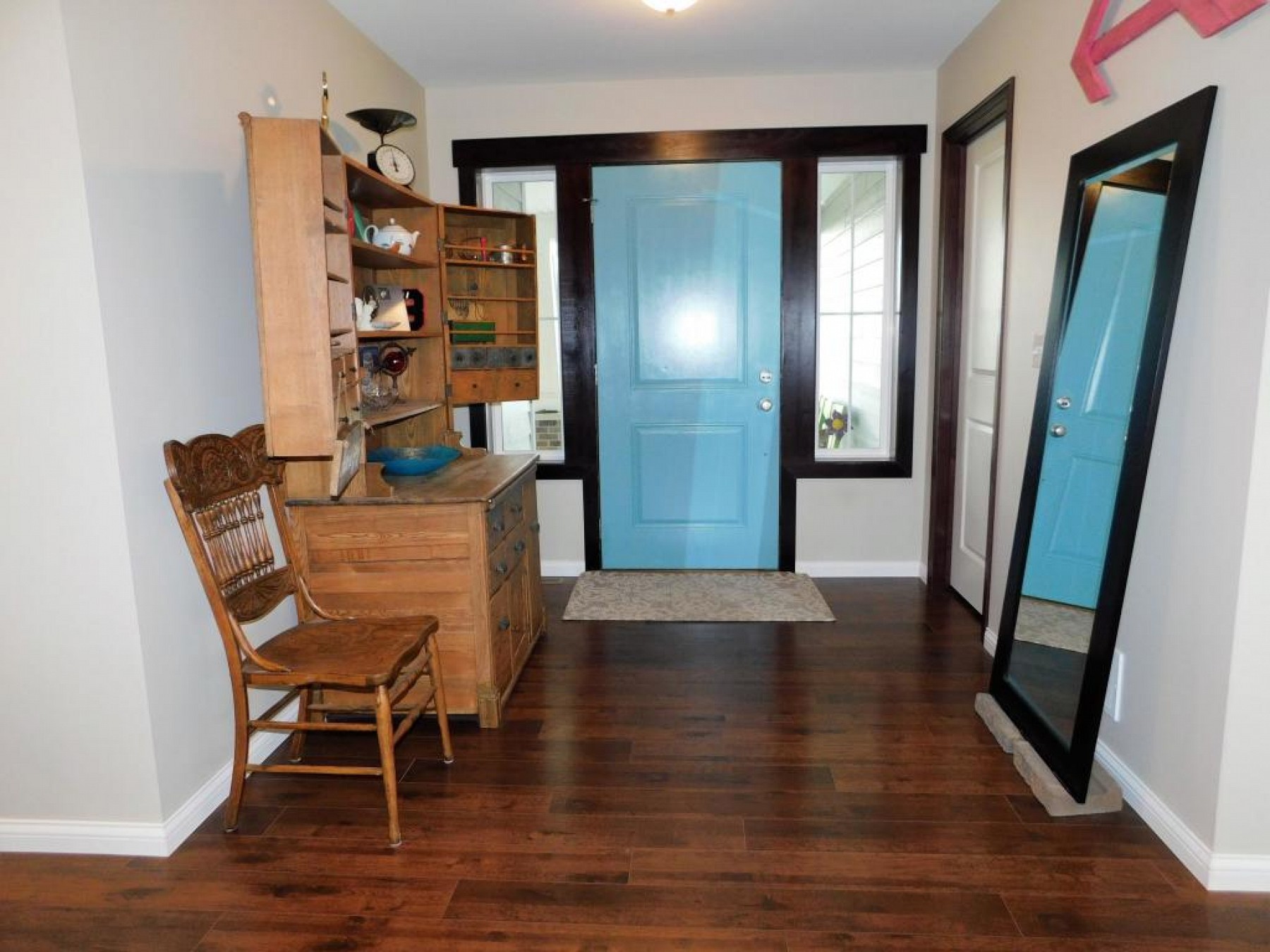 1213 Vail Avenue, Brookings, SD 57006