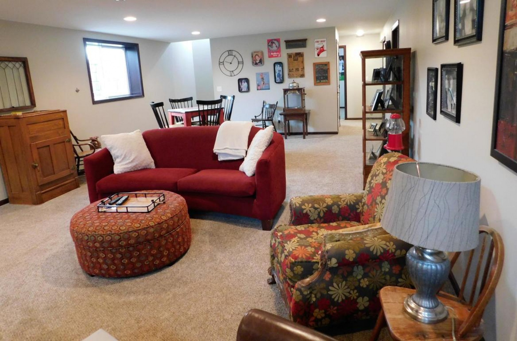 1213 Vail Avenue, Brookings, SD 57006