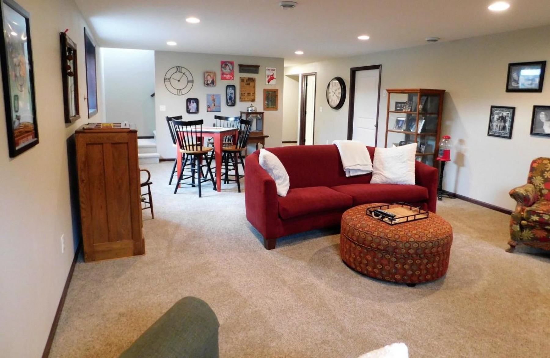 1213 Vail Avenue, Brookings, SD 57006