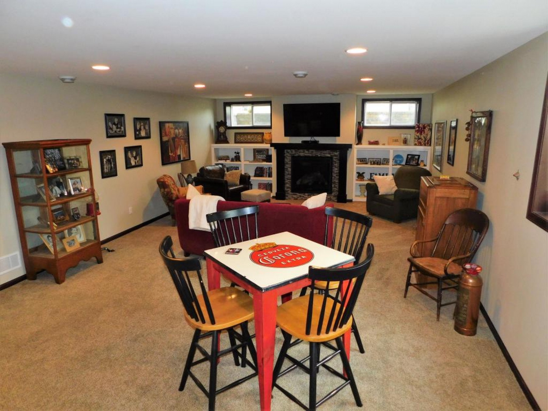 1213 Vail Avenue, Brookings, SD 57006