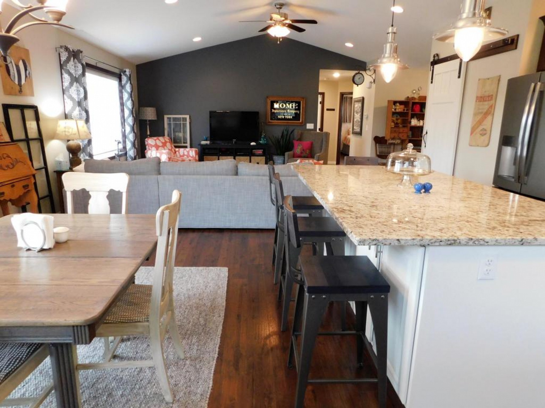 1213 Vail Avenue, Brookings, SD 57006