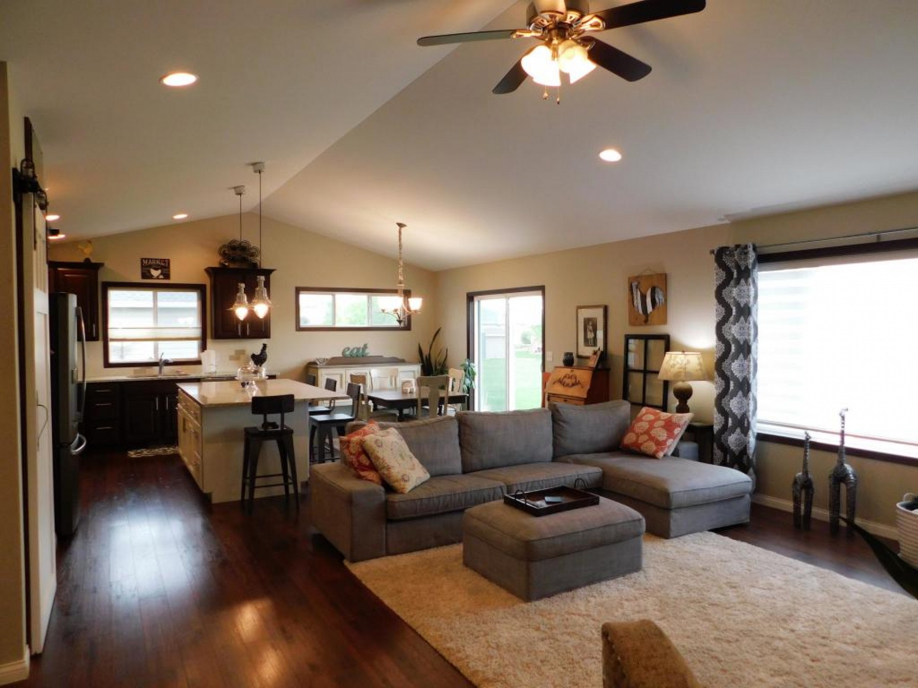 1213 Vail Avenue, Brookings, SD 57006