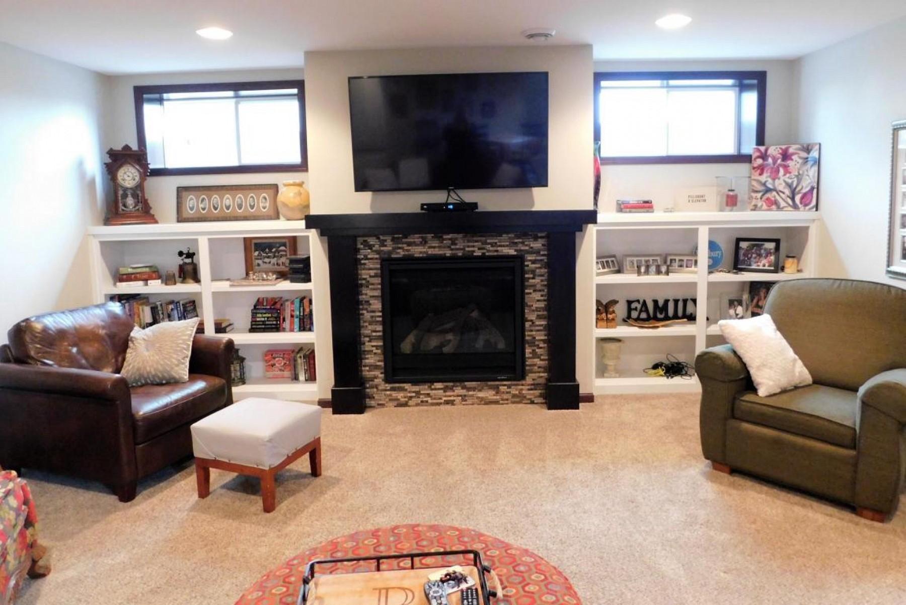 1213 Vail Avenue, Brookings, SD 57006