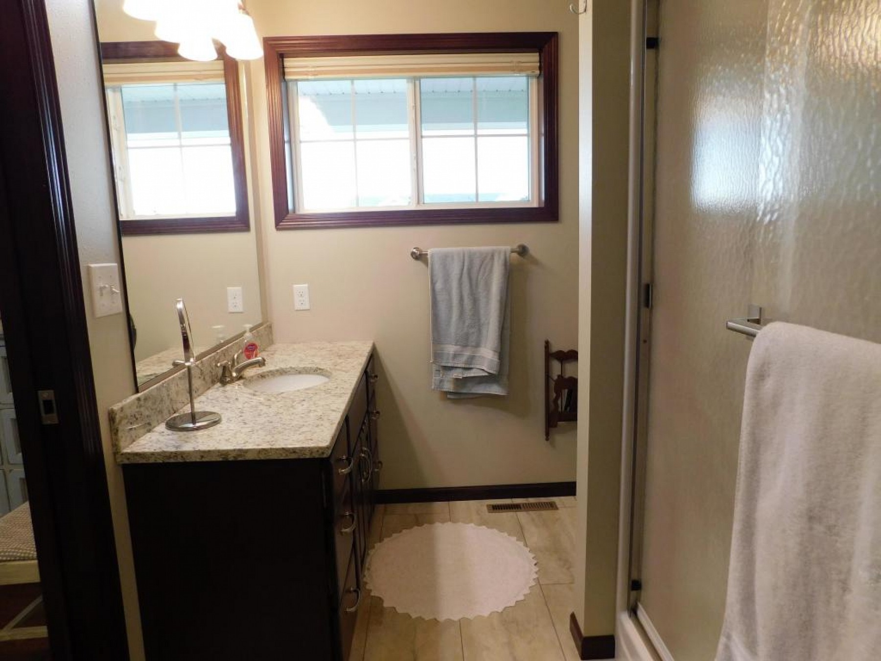 1213 Vail Avenue, Brookings, SD 57006