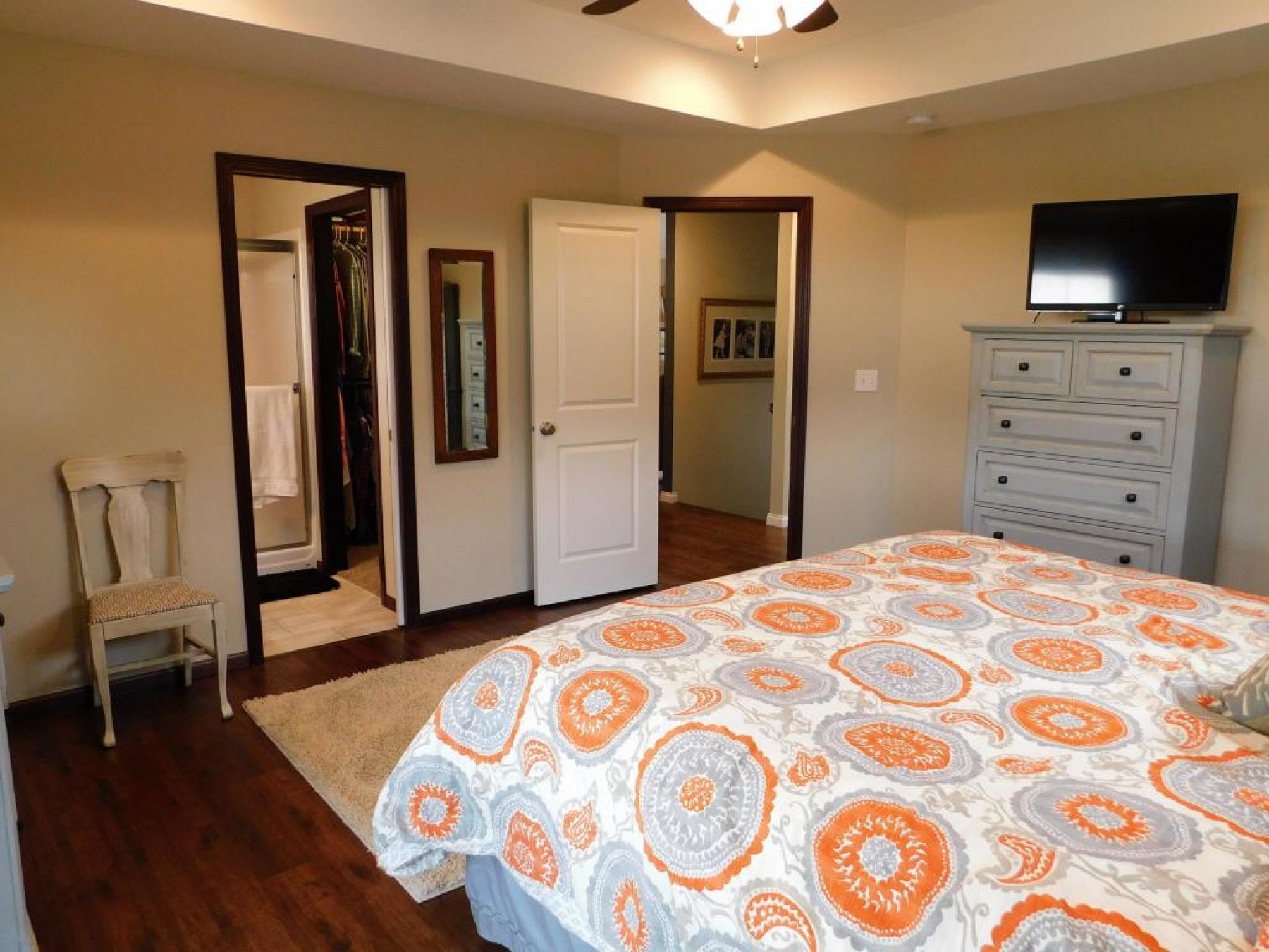 1213 Vail Avenue, Brookings, SD 57006