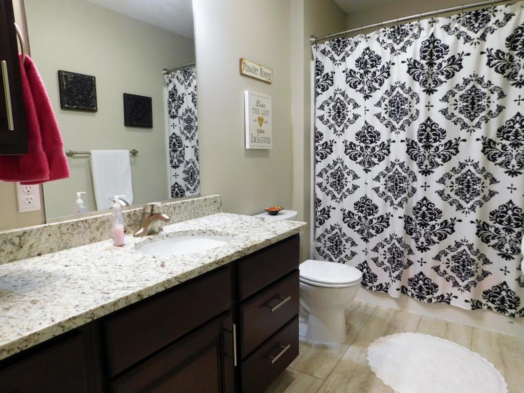 1213 Vail Avenue, Brookings, SD 57006