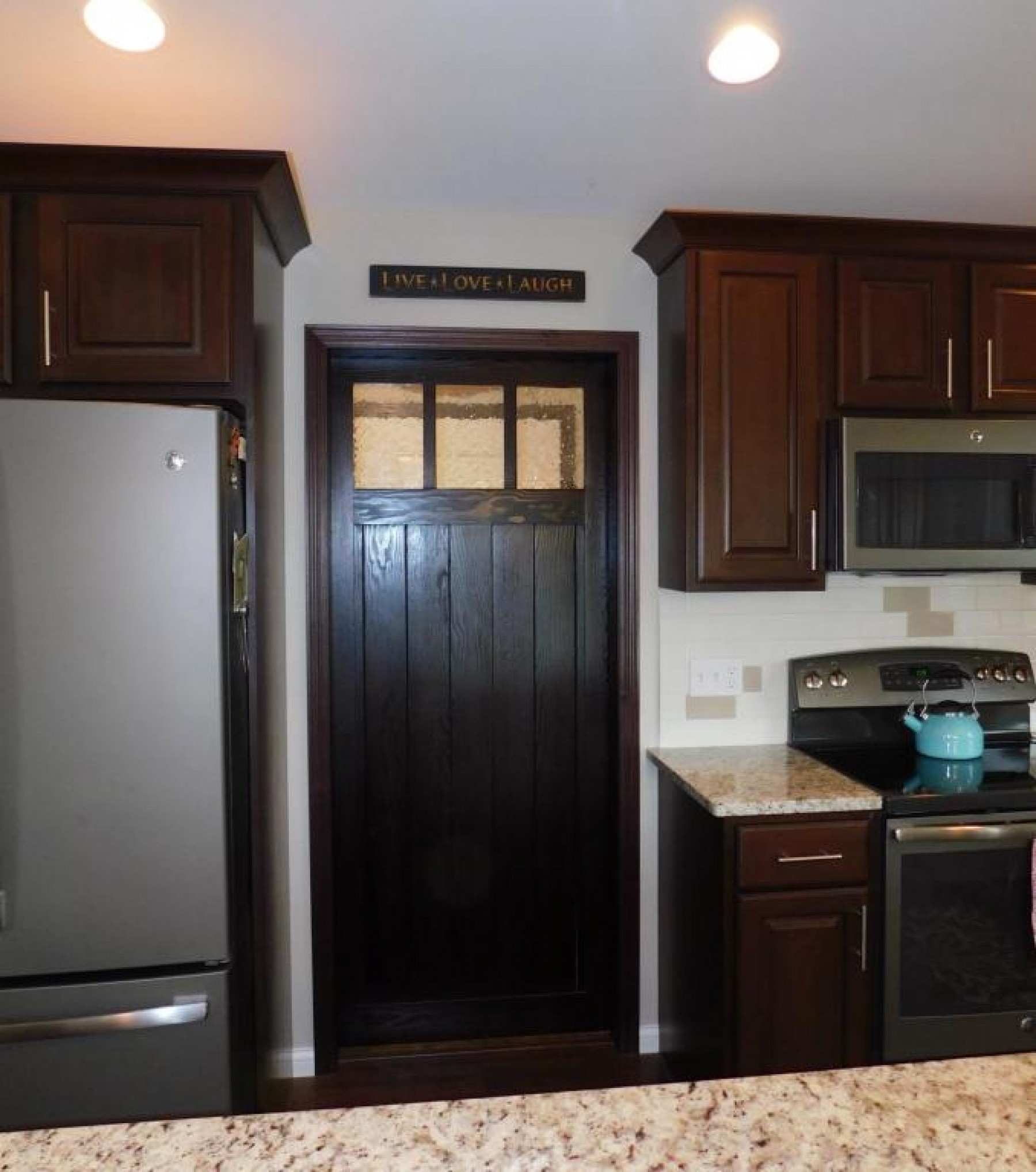 1213 Vail Avenue, Brookings, SD 57006