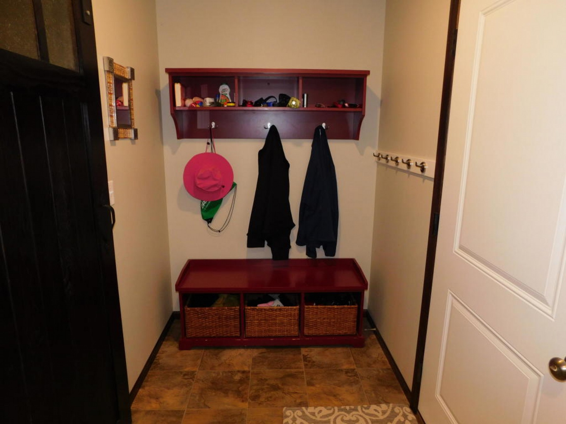 1213 Vail Avenue, Brookings, SD 57006