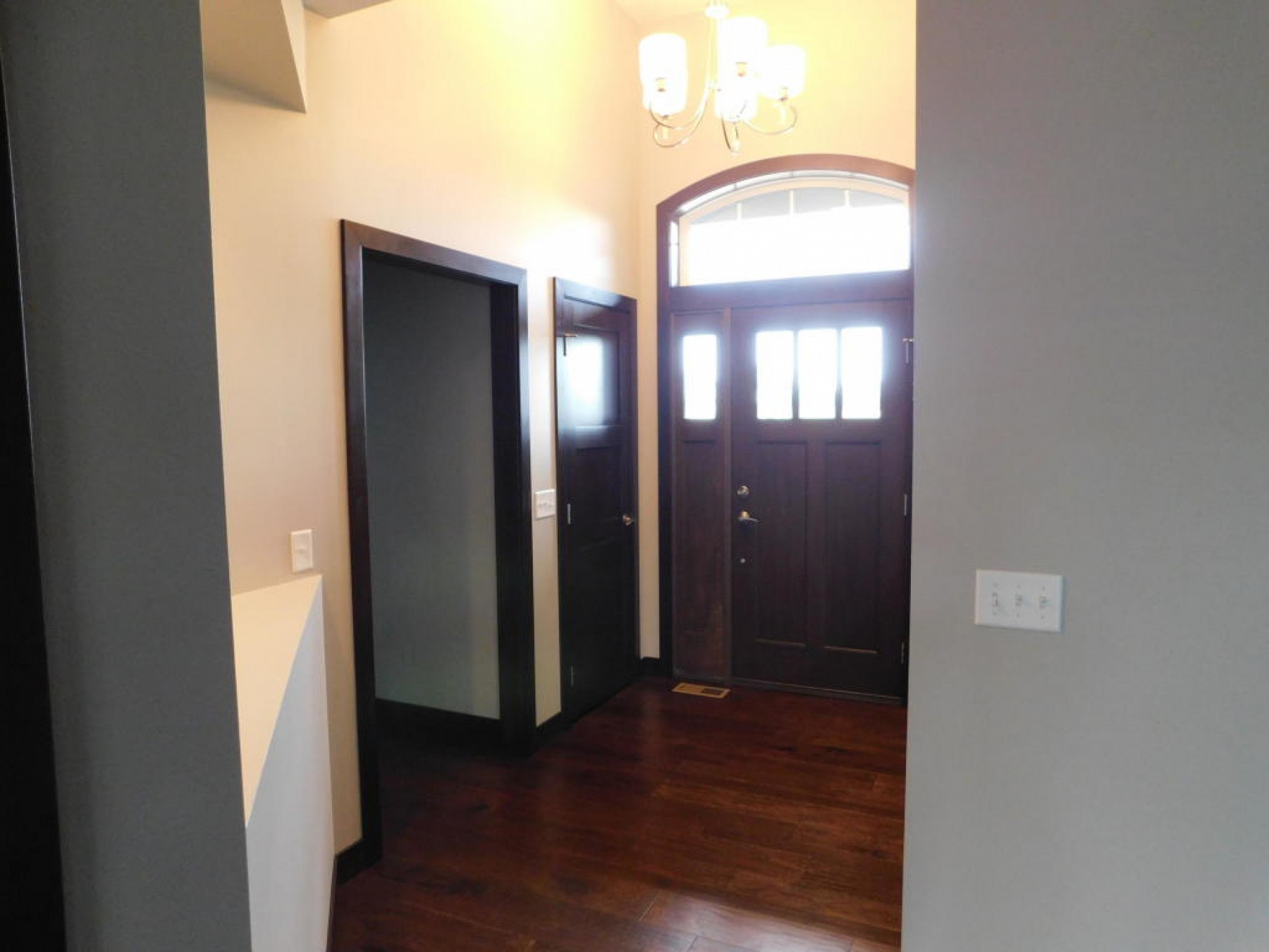 7160 Valley View Circle, Brookings, SD 57006