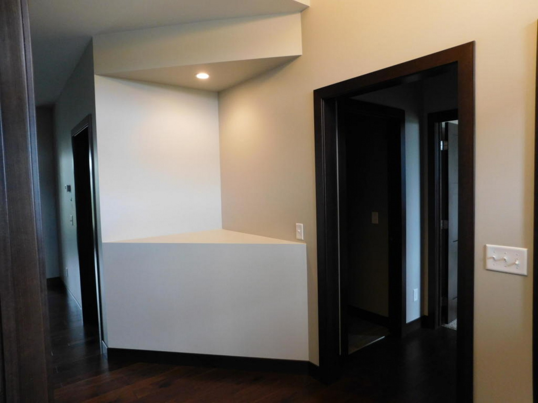 7160 Valley View Circle, Brookings, SD 57006