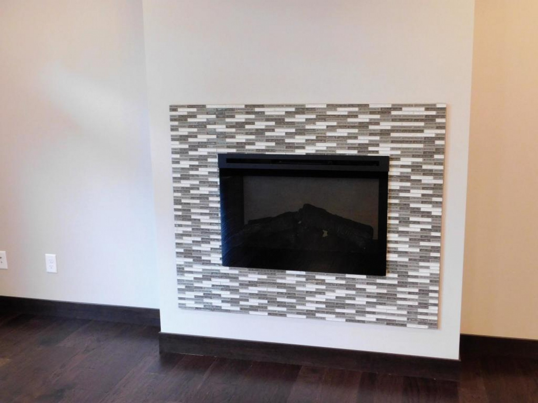 7160 Valley View Circle, Brookings, SD 57006