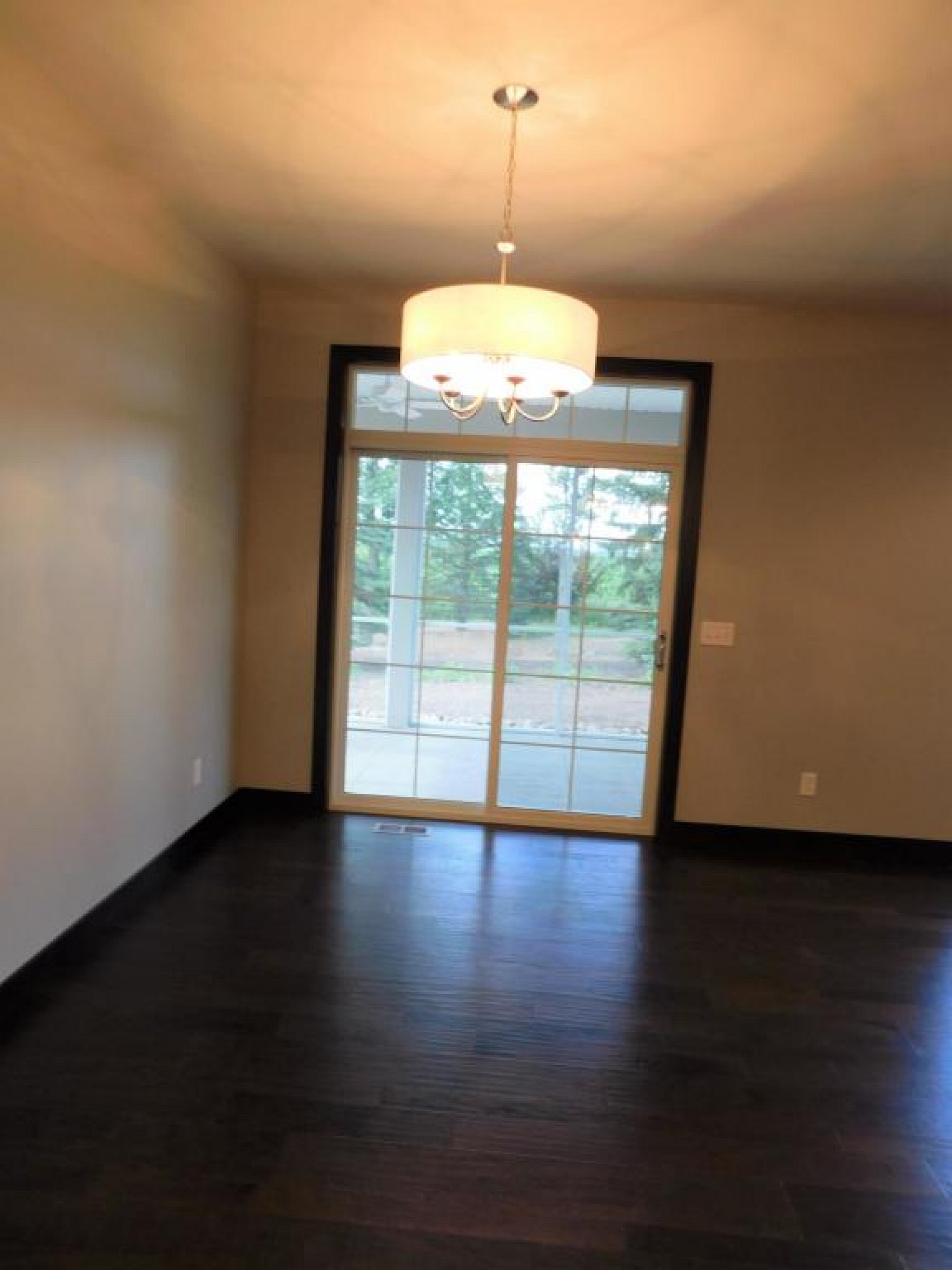 7160 Valley View Circle, Brookings, SD 57006