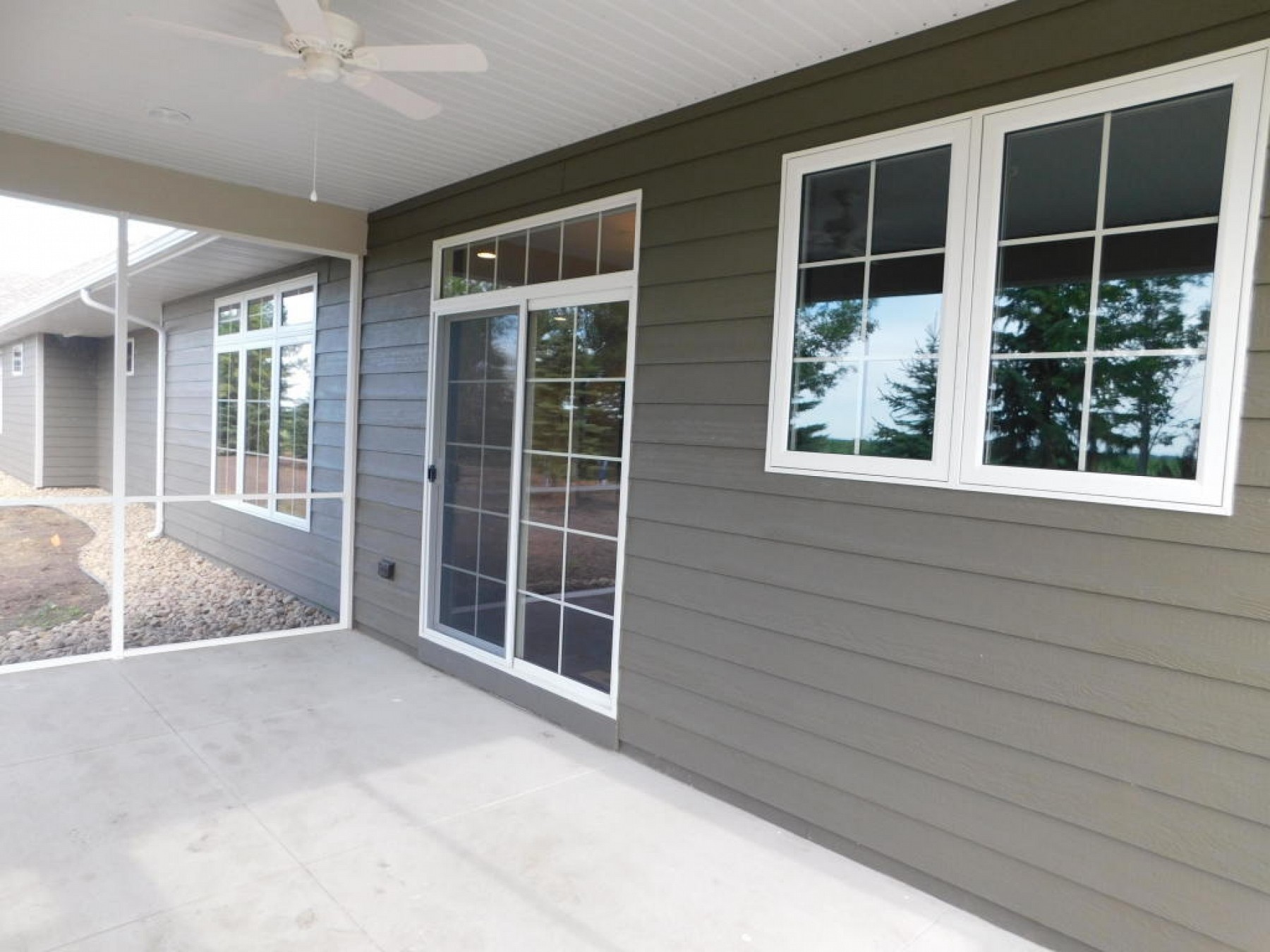 7160 Valley View Circle, Brookings, SD 57006