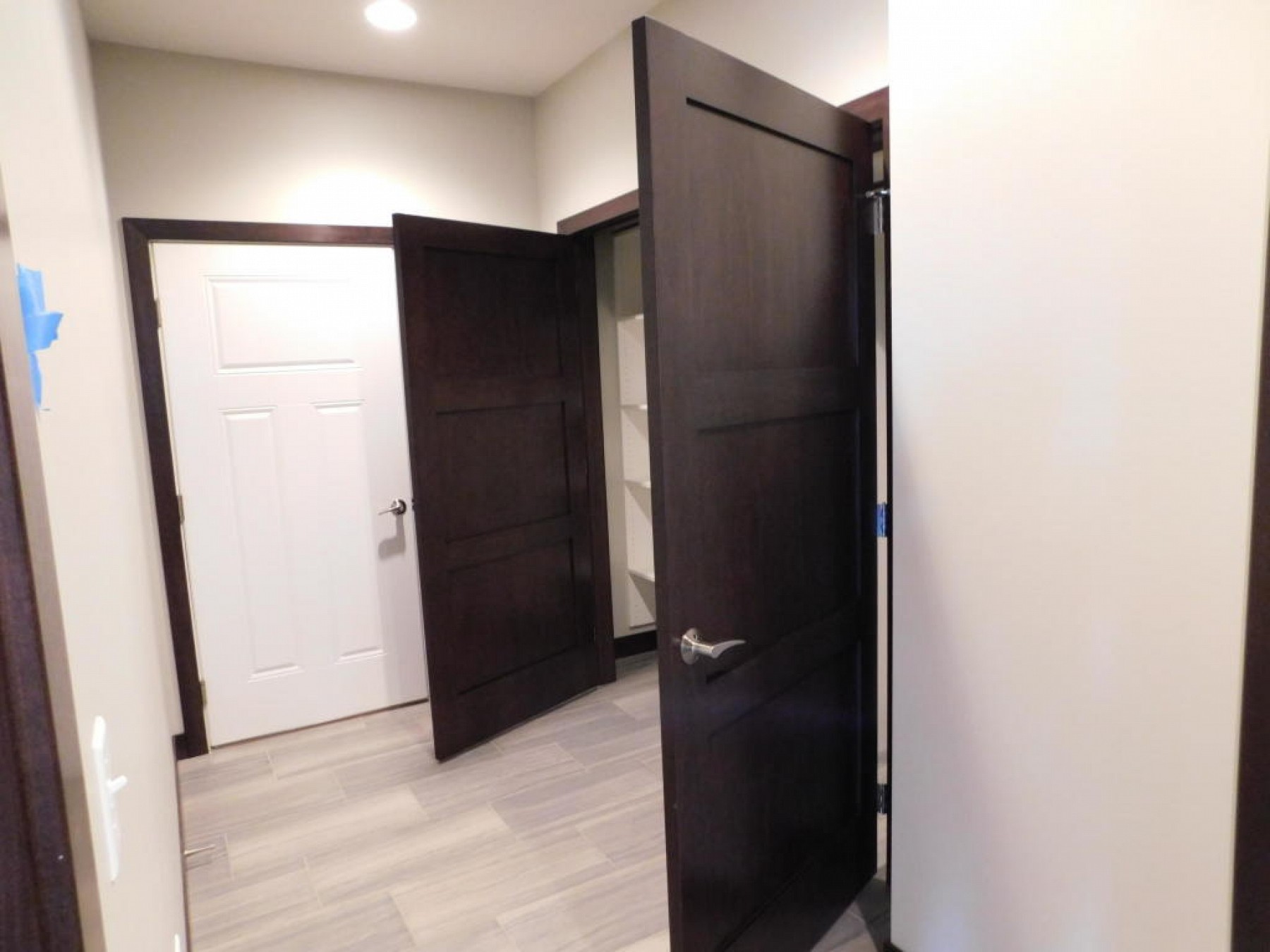 7160 Valley View Circle, Brookings, SD 57006