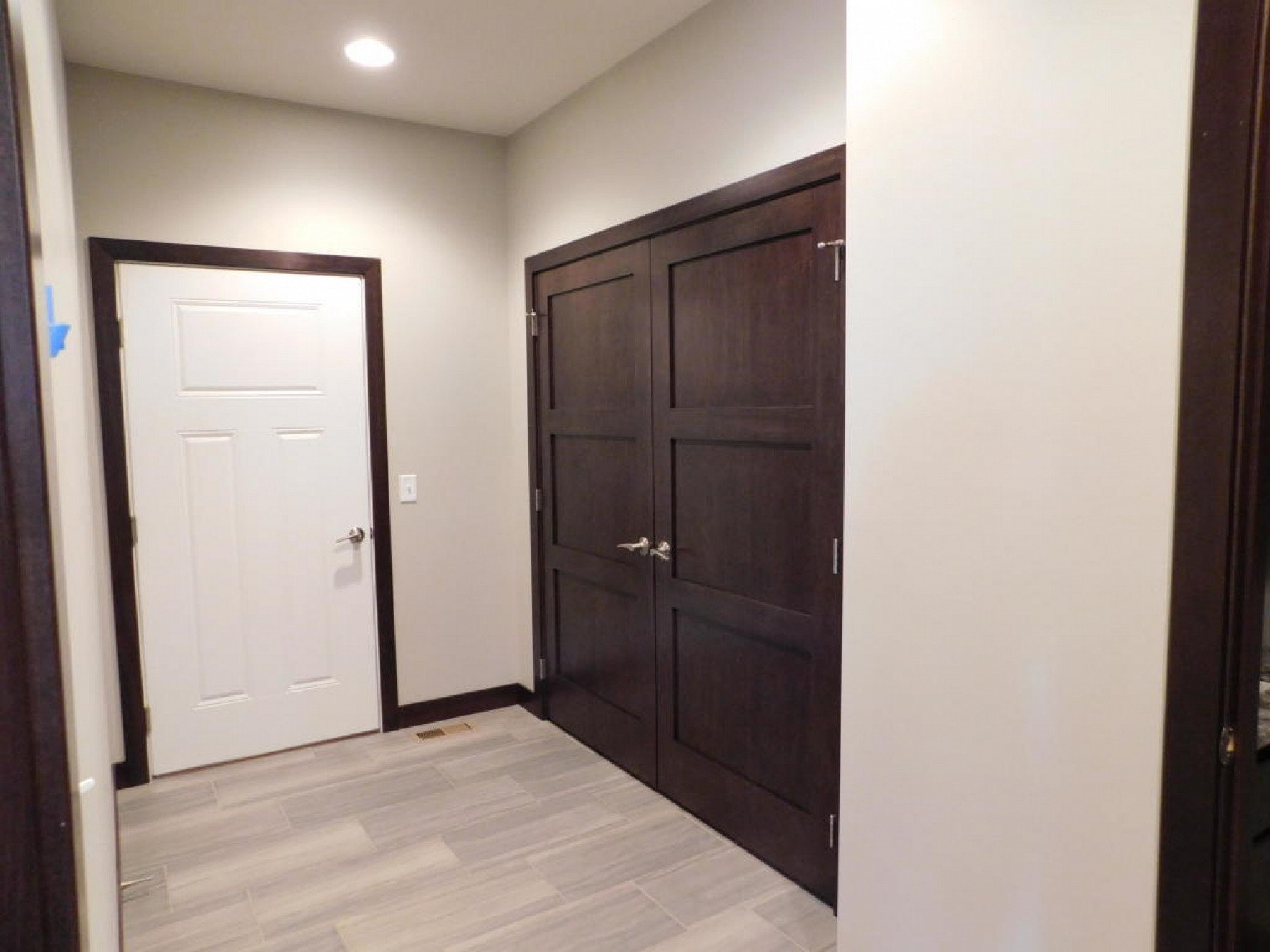 7160 Valley View Circle, Brookings, SD 57006