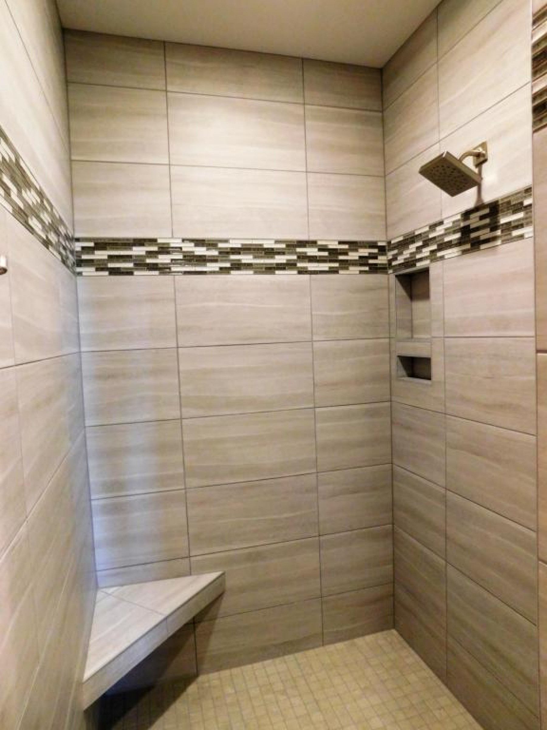 7160 Valley View Circle, Brookings, SD 57006