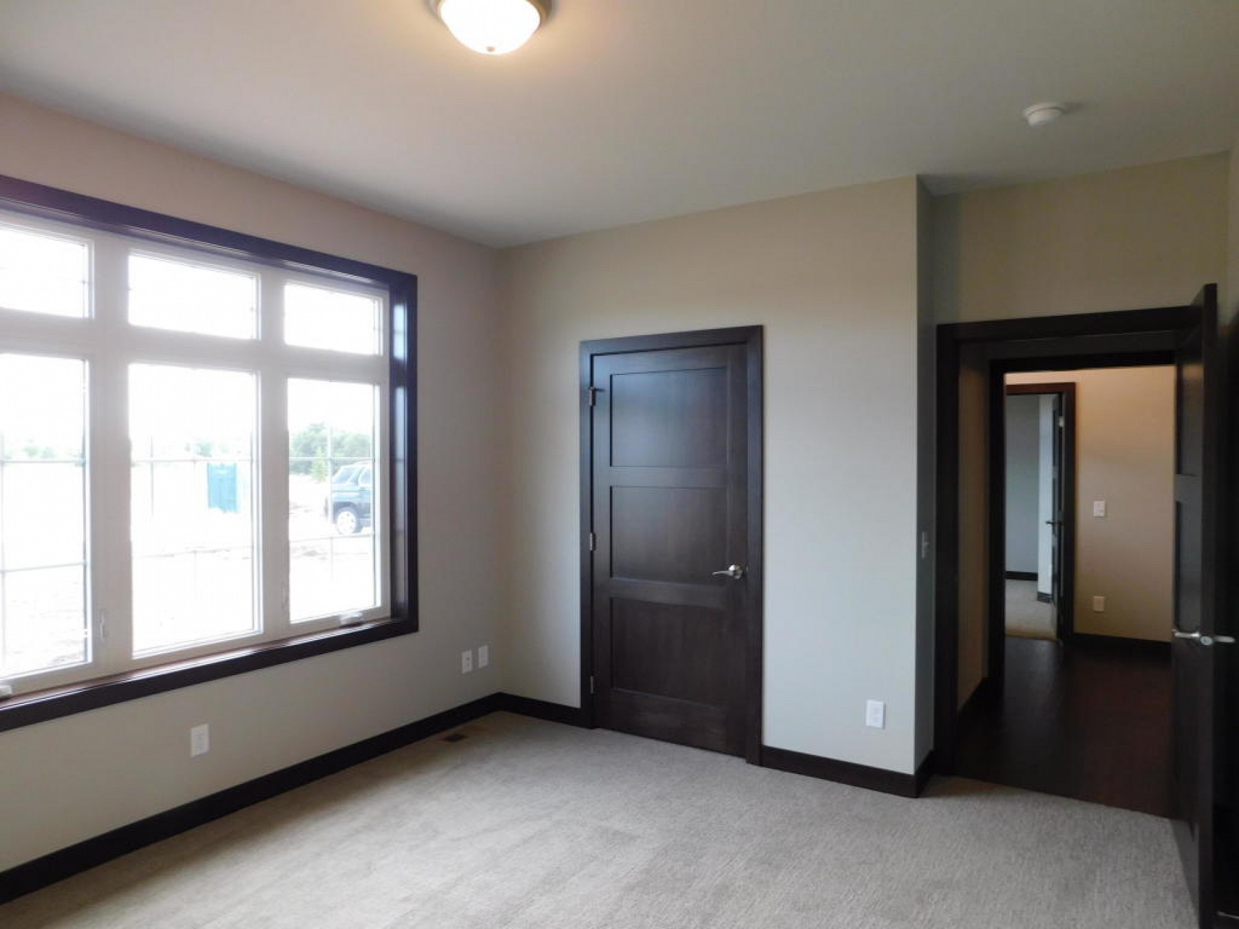 7160 Valley View Circle, Brookings, SD 57006