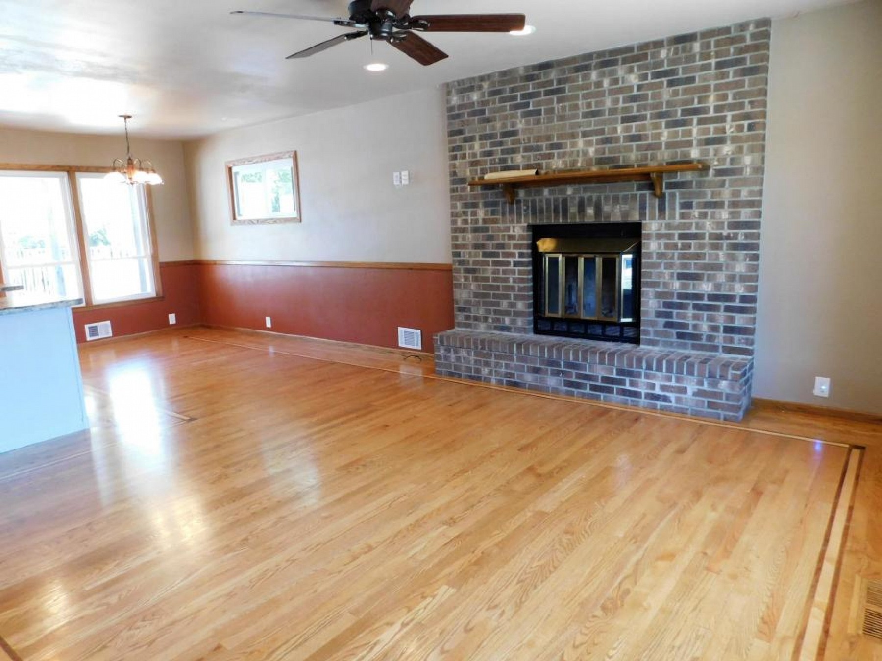 1319 2nd Street, Brookings, SD 57006