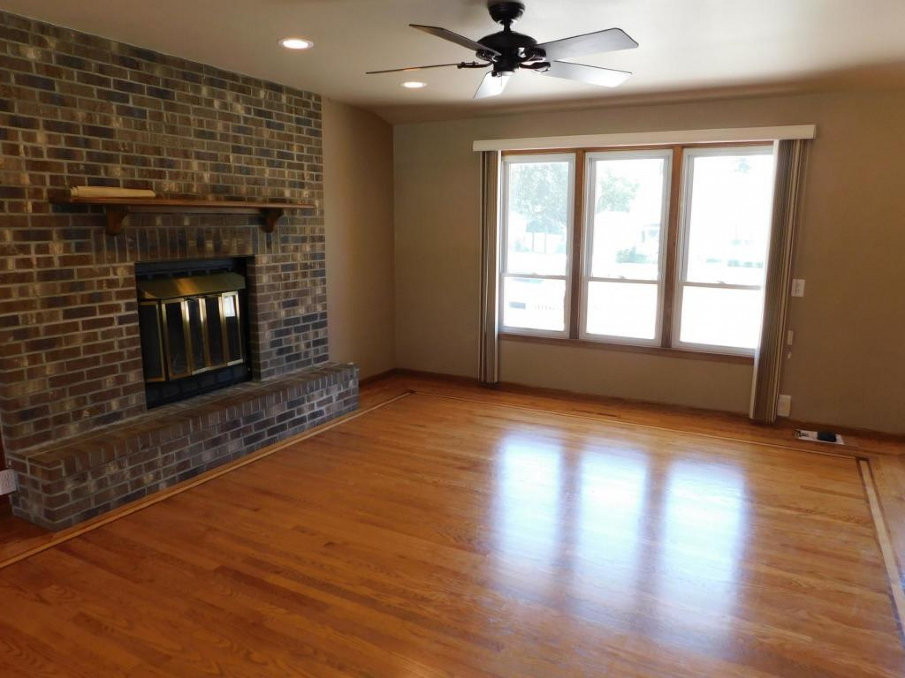 1319 2nd Street, Brookings, SD 57006