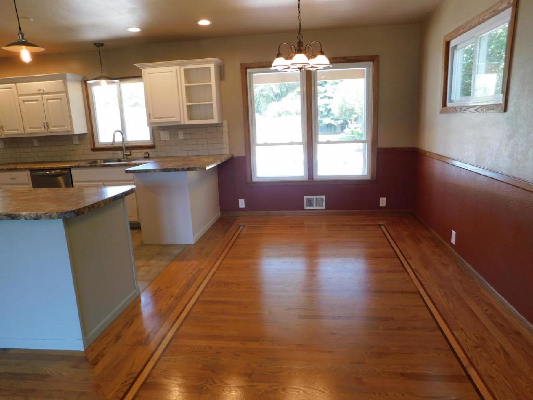 1319 2nd Street, Brookings, SD 57006