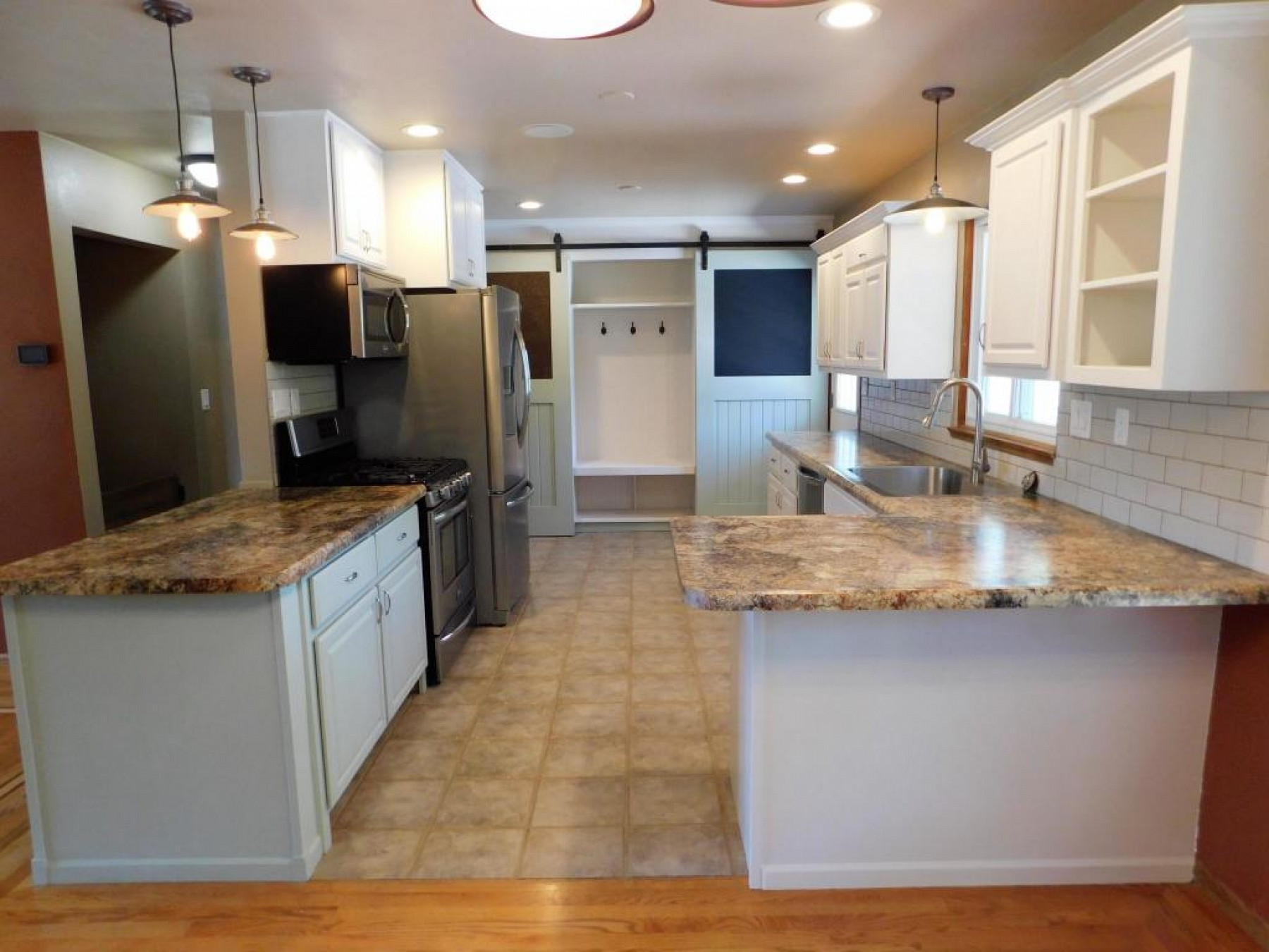 1319 2nd Street, Brookings, SD 57006