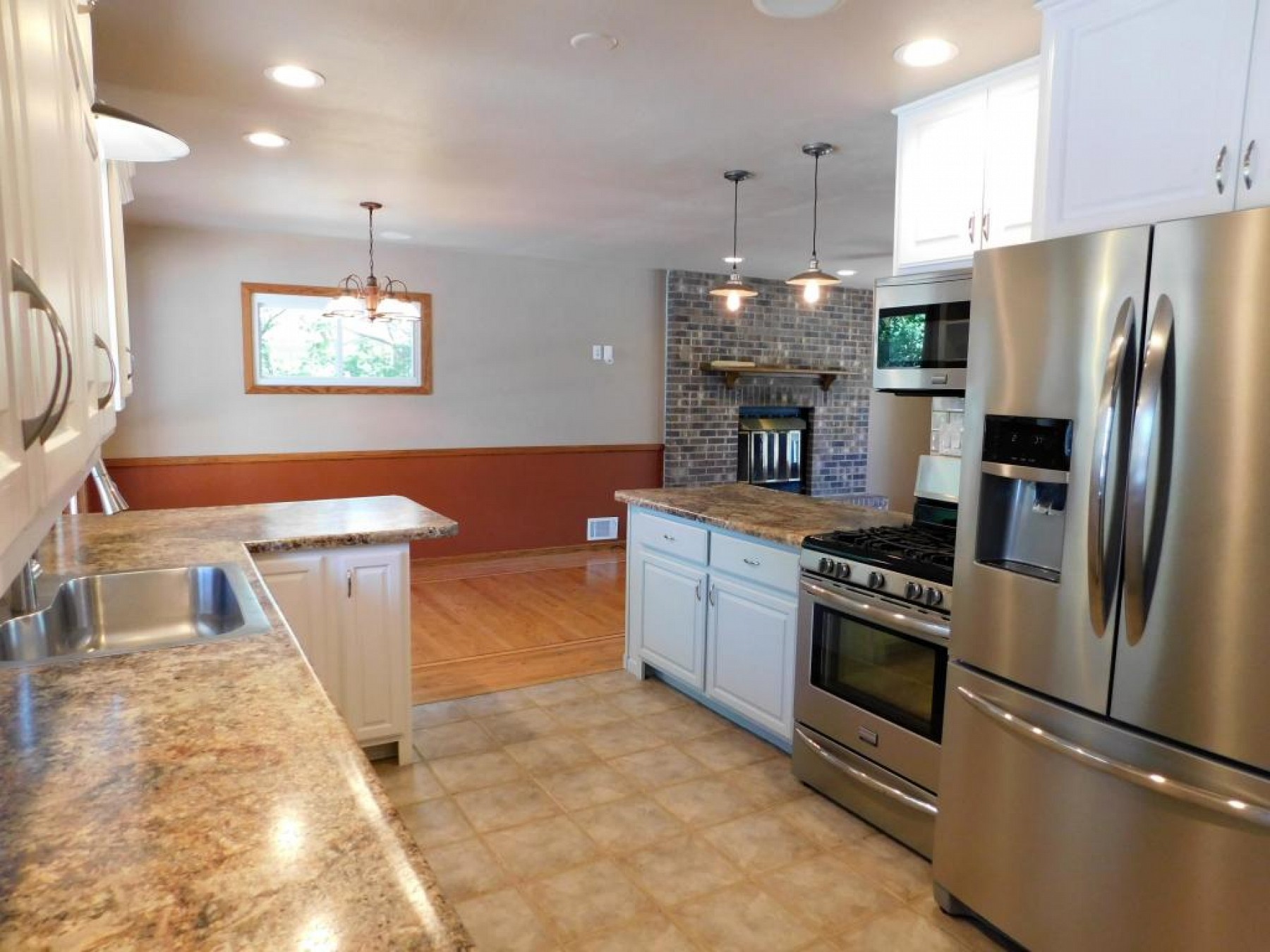 1319 2nd Street, Brookings, SD 57006