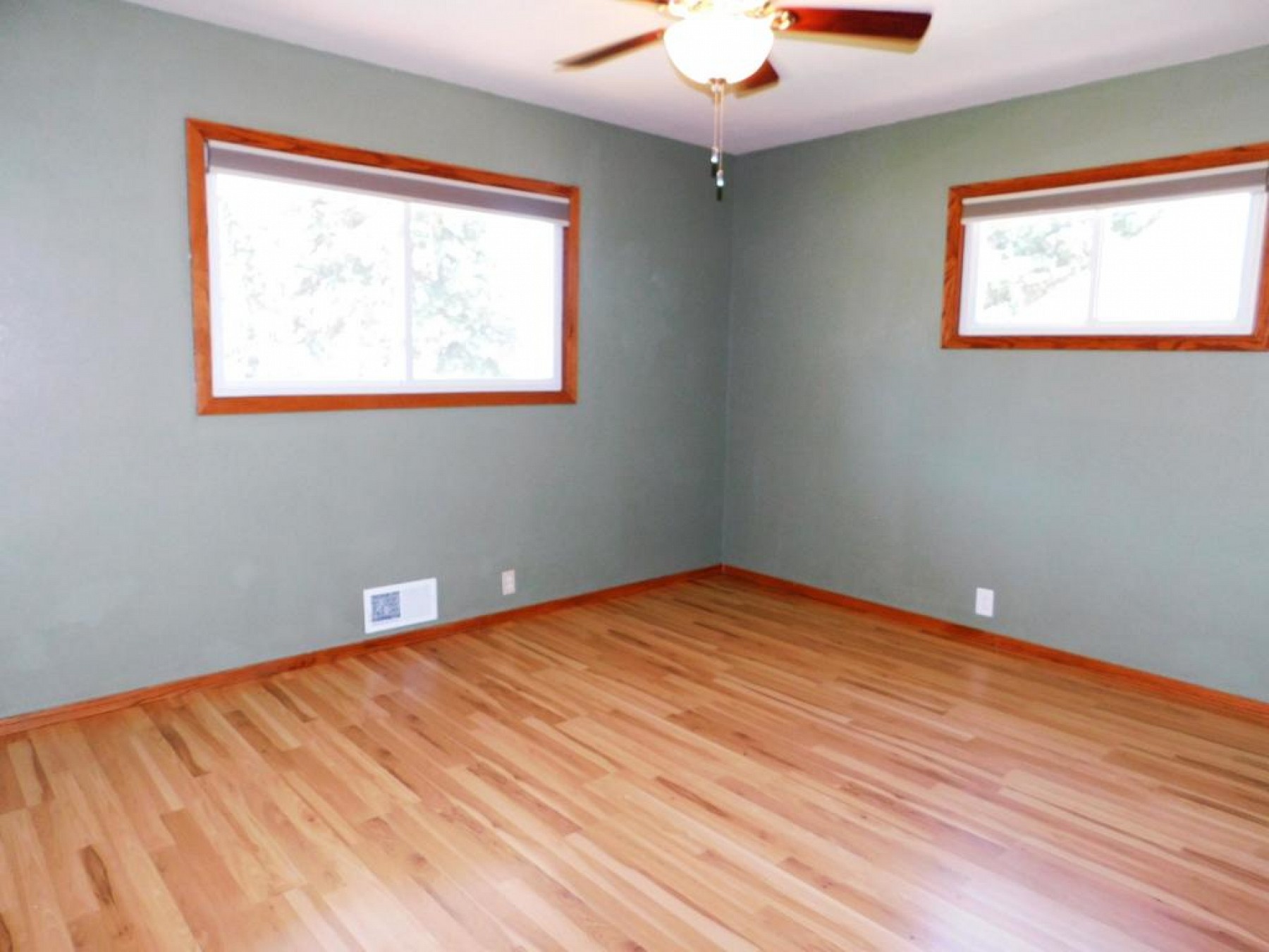 1319 2nd Street, Brookings, SD 57006