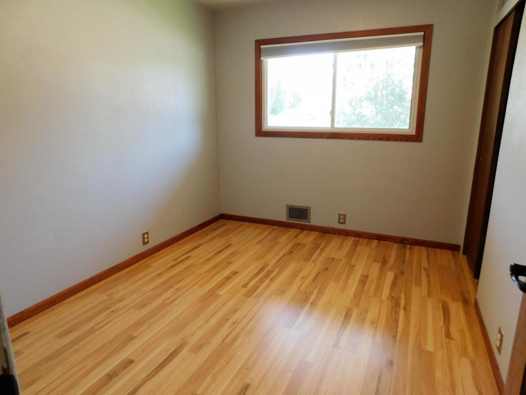 1319 2nd Street, Brookings, SD 57006