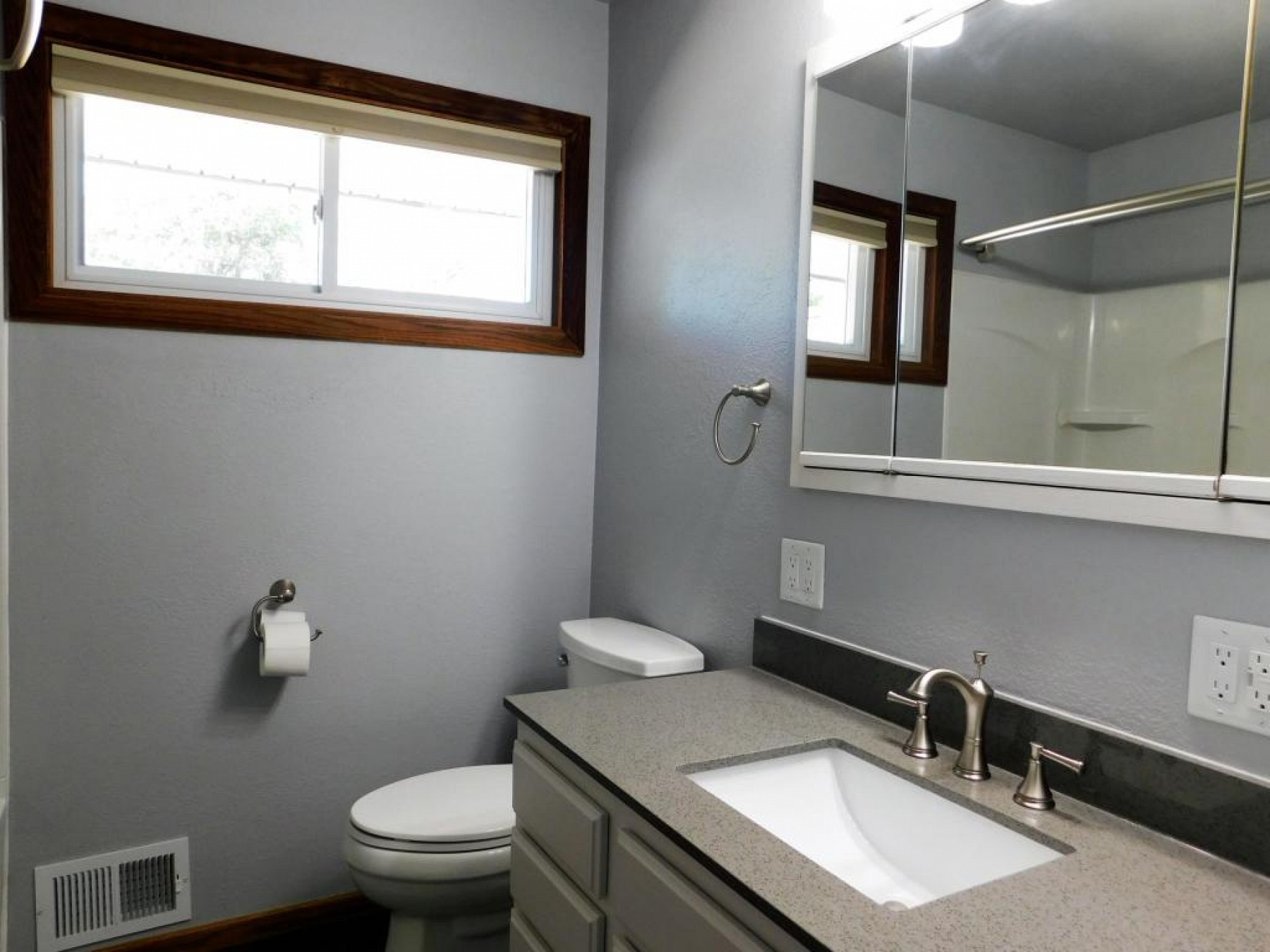 1319 2nd Street, Brookings, SD 57006