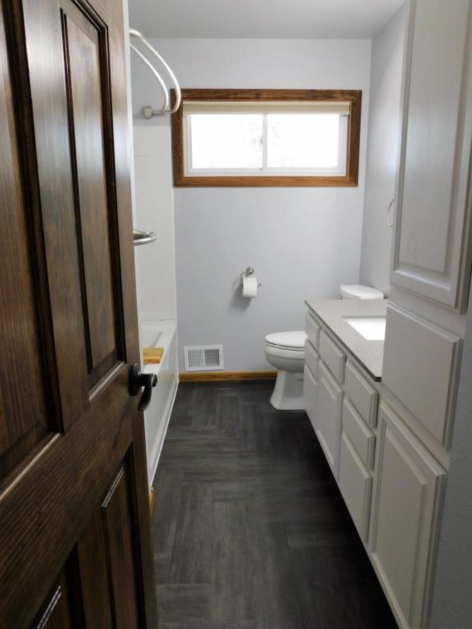 1319 2nd Street, Brookings, SD 57006