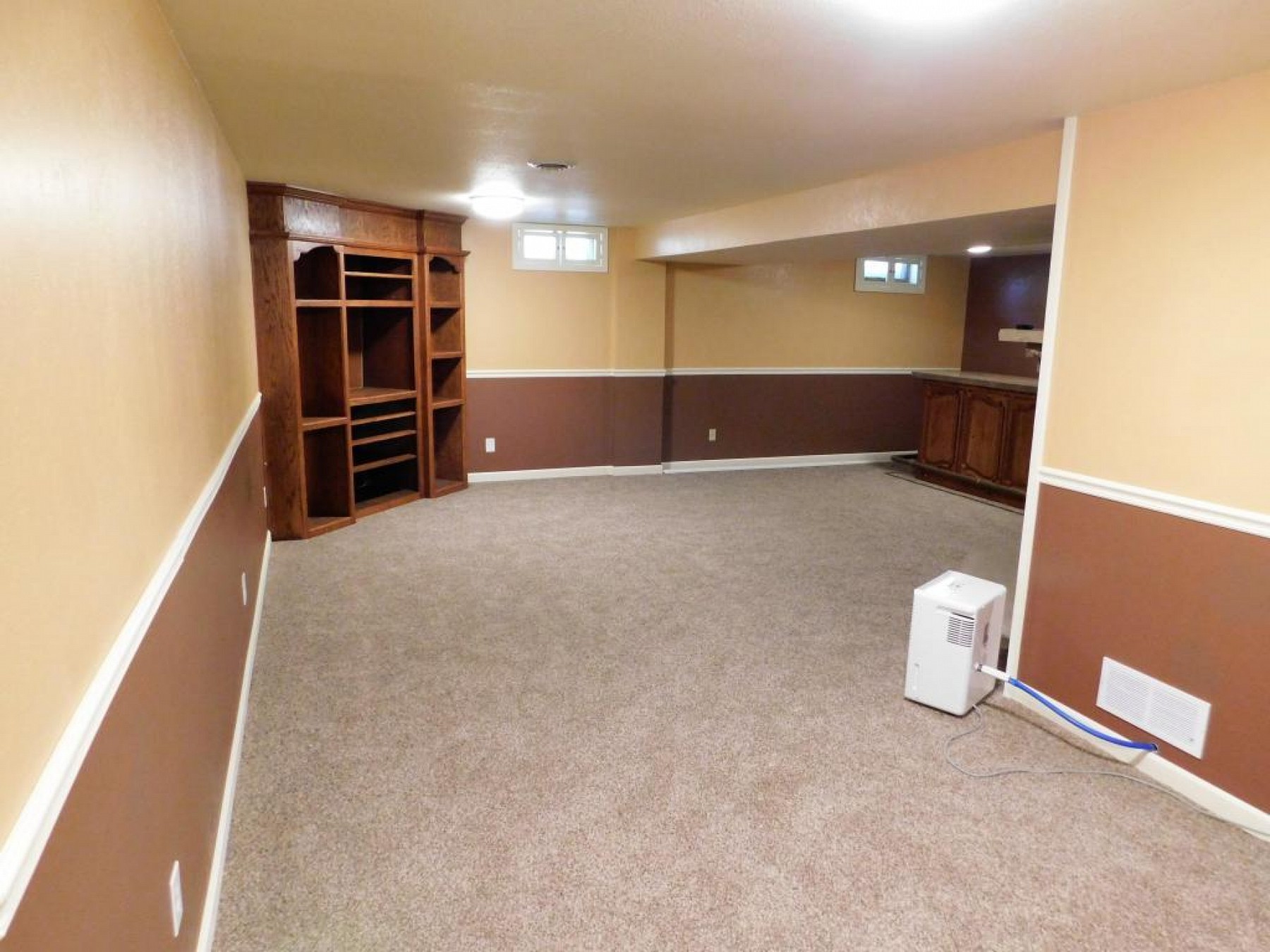 1319 2nd Street, Brookings, SD 57006