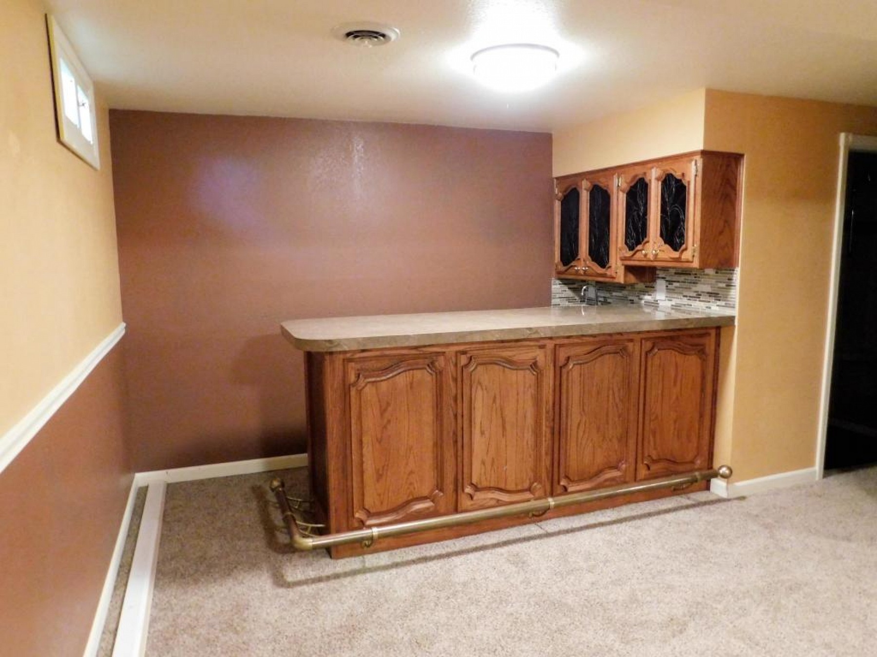 1319 2nd Street, Brookings, SD 57006