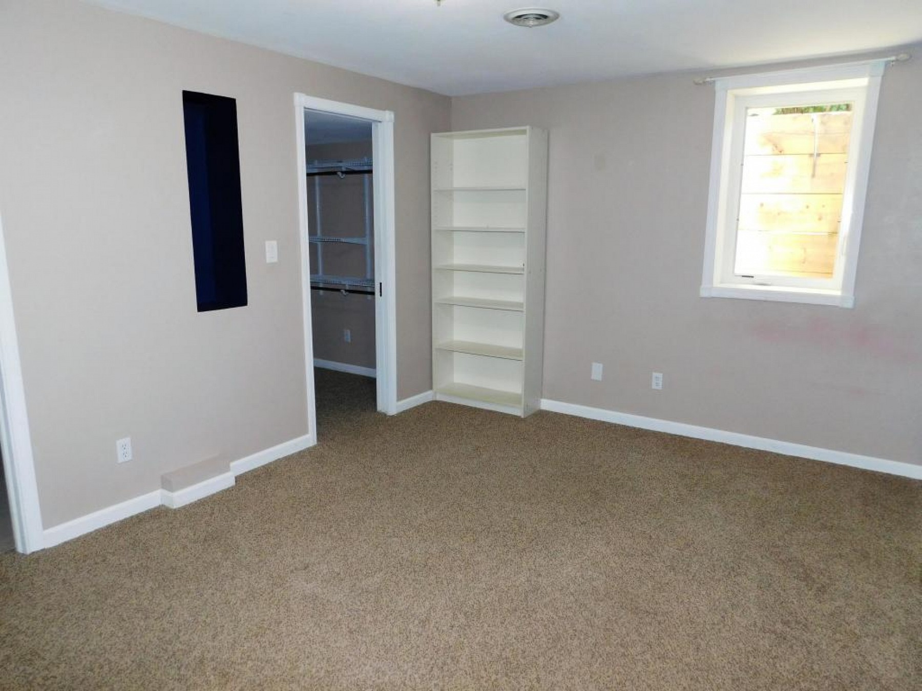 1319 2nd Street, Brookings, SD 57006