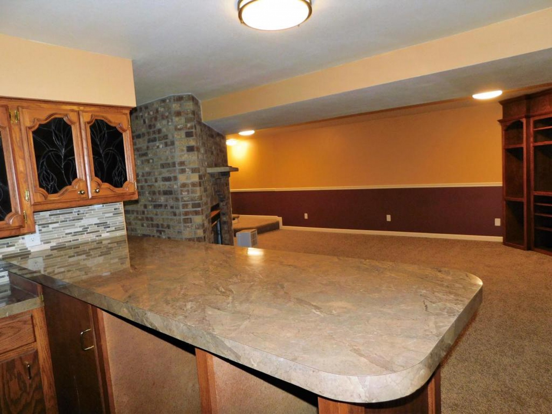 1319 2nd Street, Brookings, SD 57006