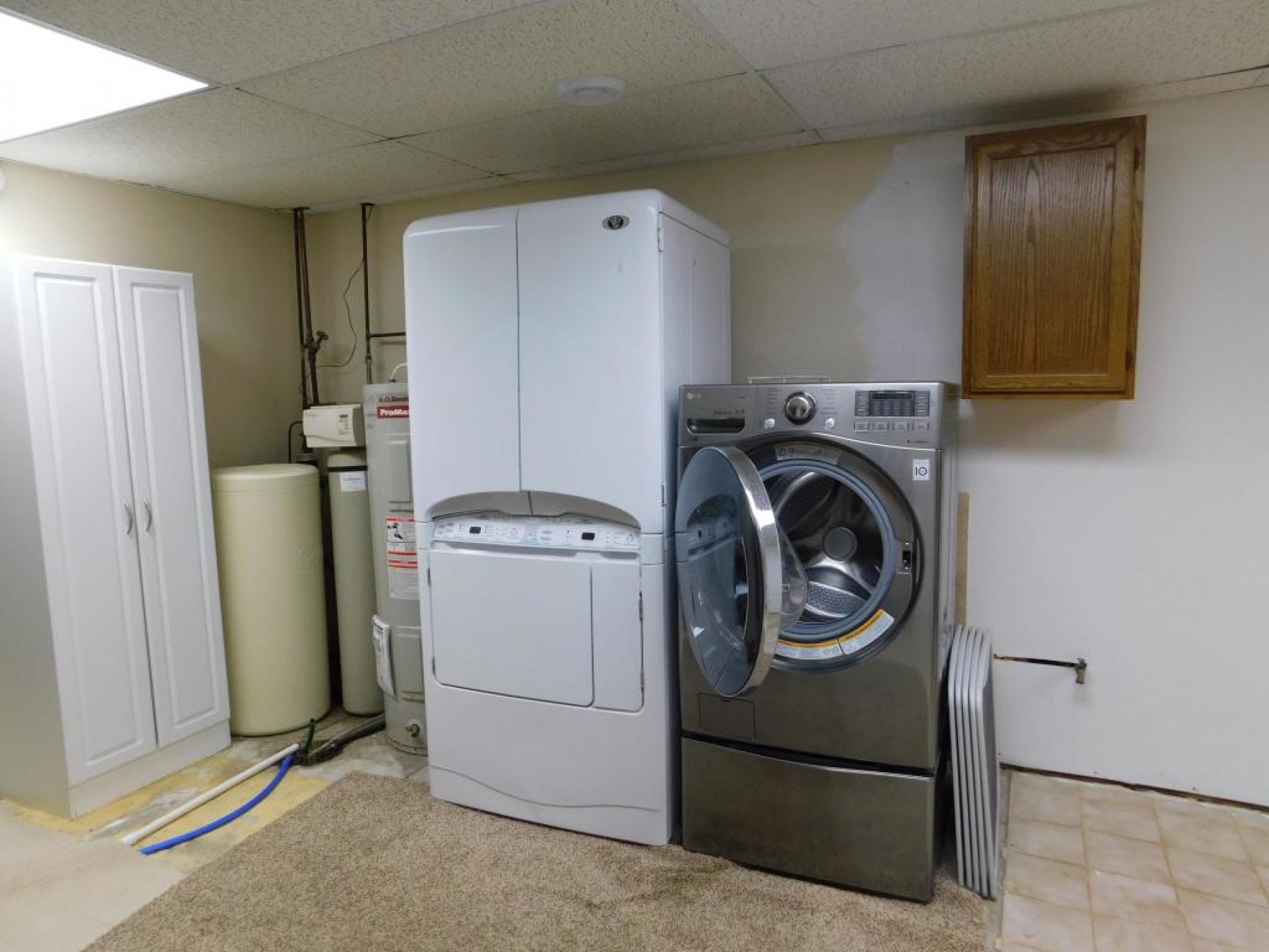 1319 2nd Street, Brookings, SD 57006