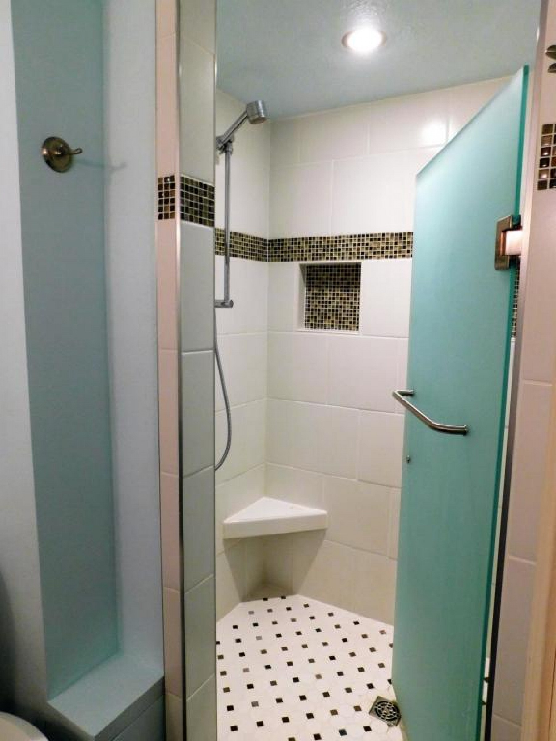 1319 2nd Street, Brookings, SD 57006