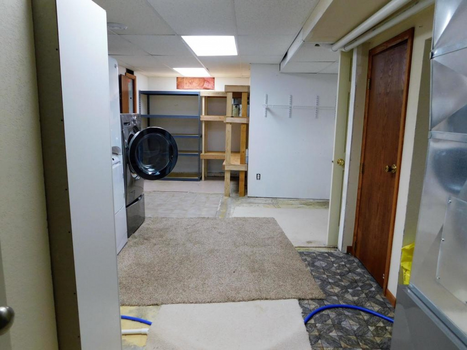 1319 2nd Street, Brookings, SD 57006