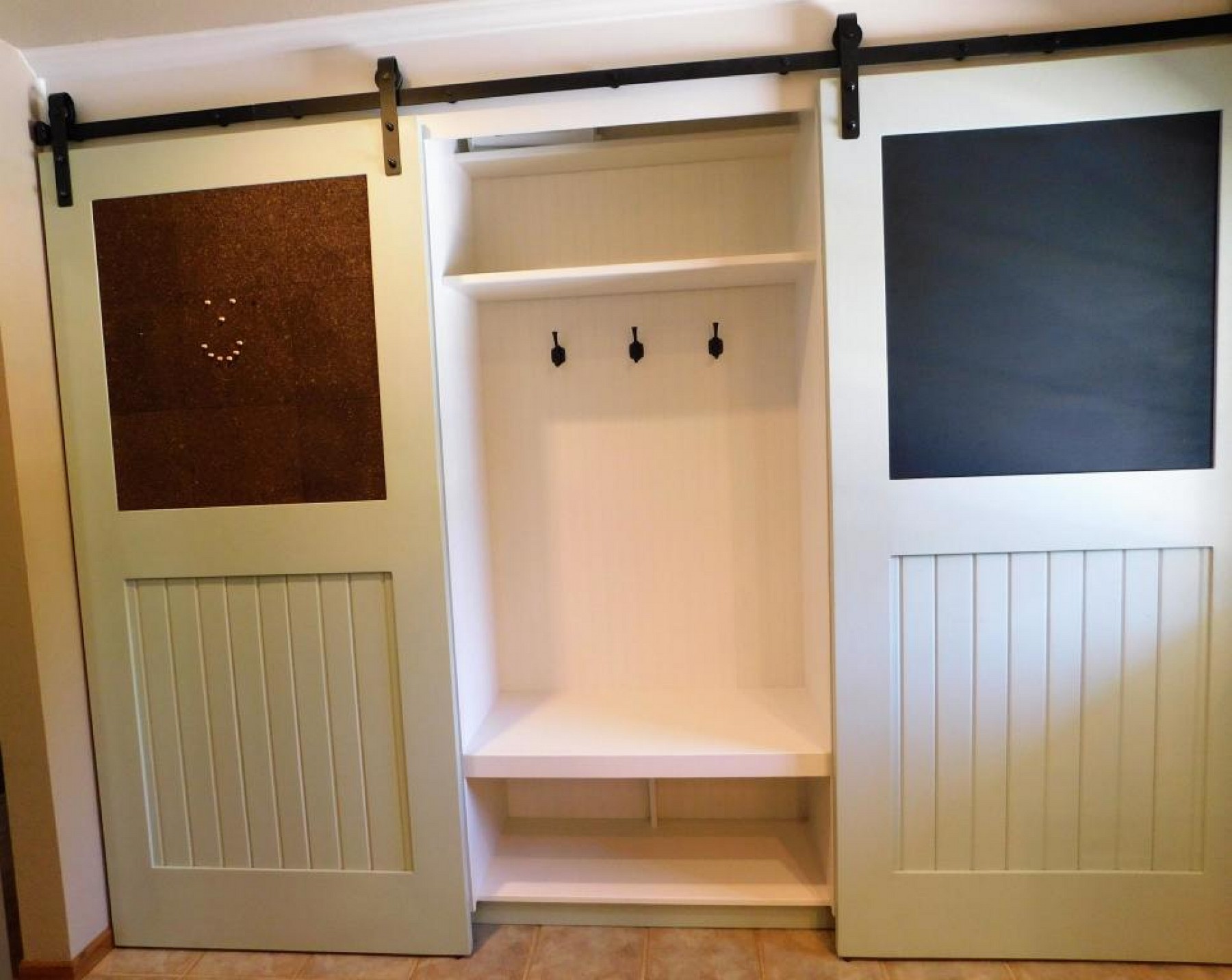 1319 2nd Street, Brookings, SD 57006