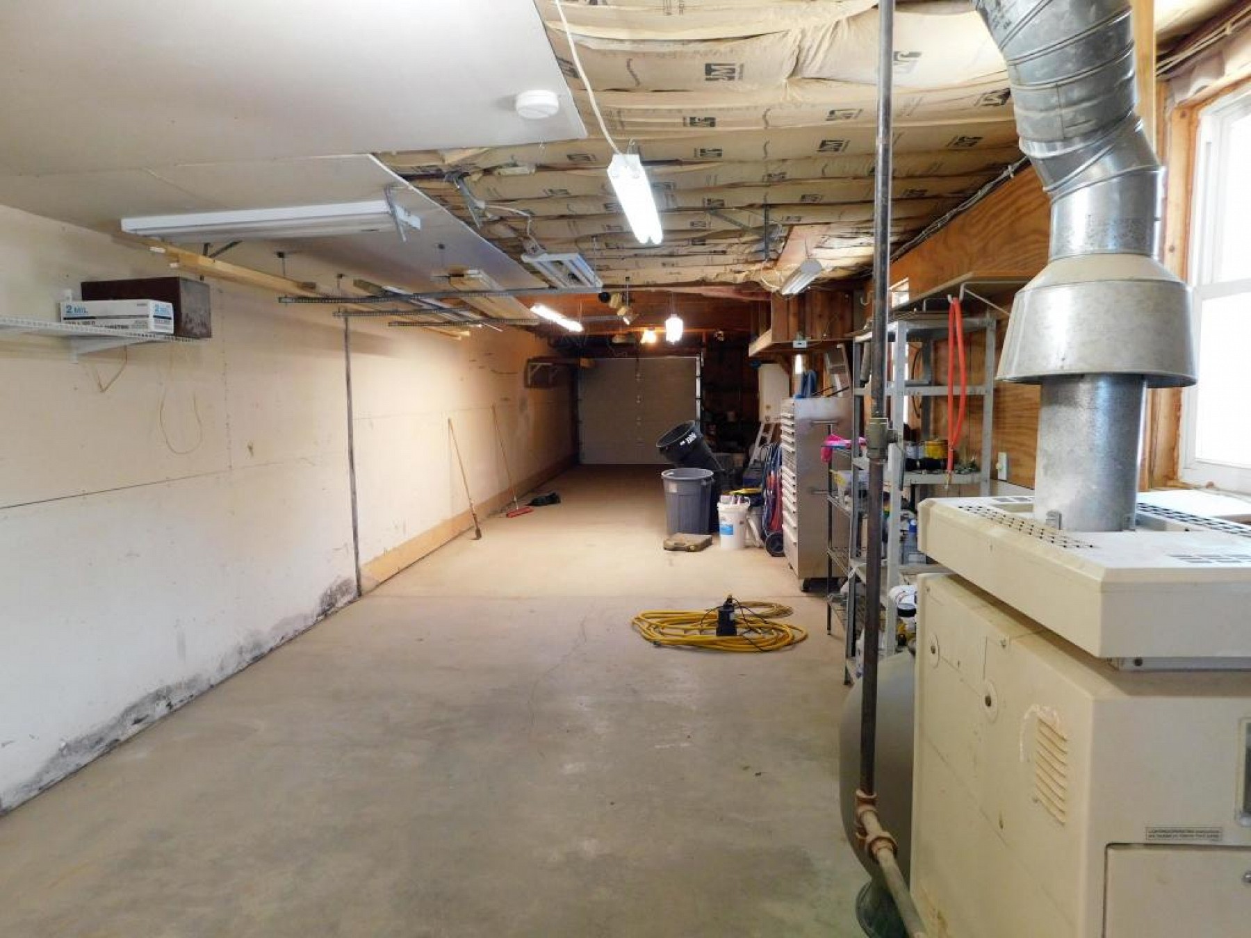 1319 2nd Street, Brookings, SD 57006