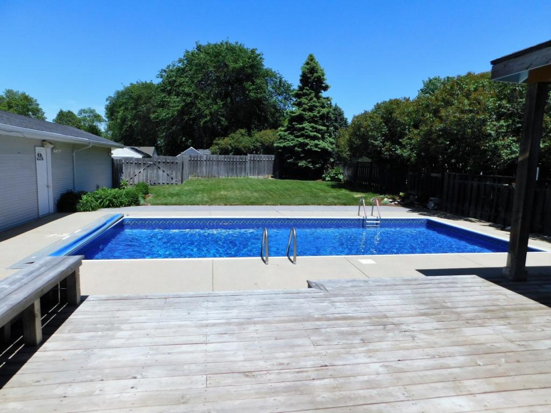 1319 2nd Street, Brookings, SD 57006