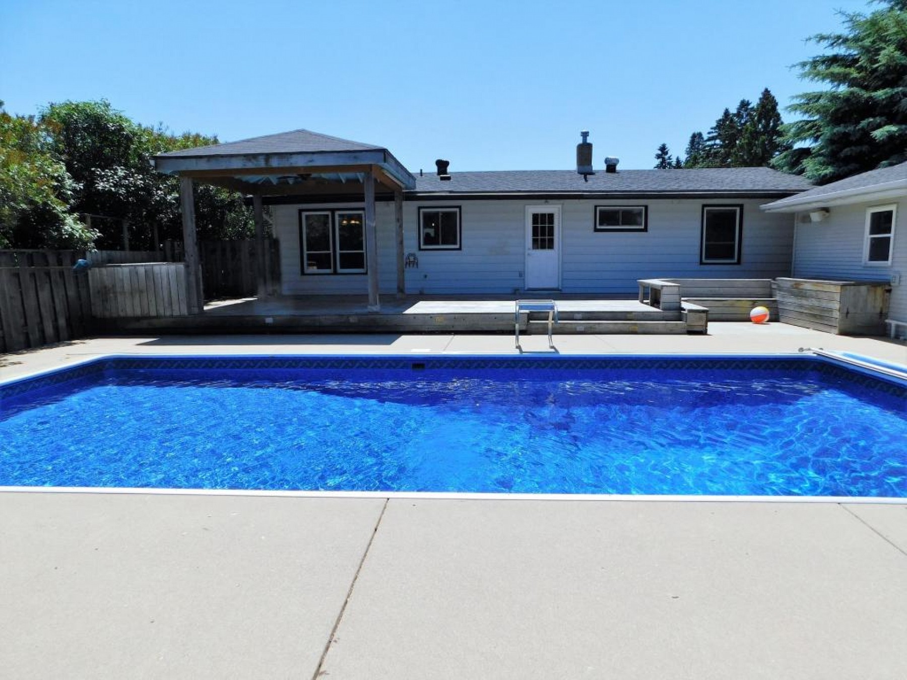 1319 2nd Street, Brookings, SD 57006