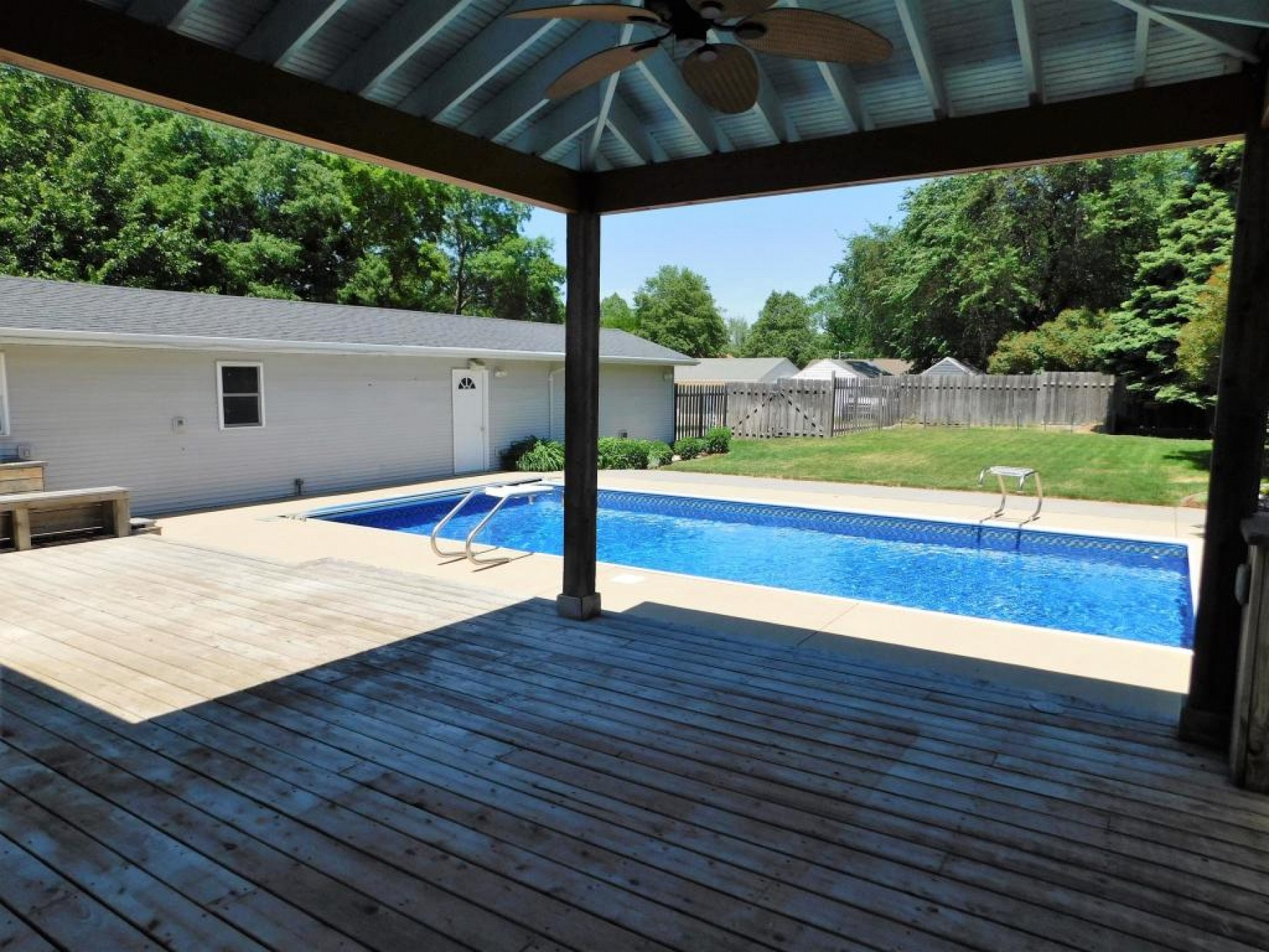 1319 2nd Street, Brookings, SD 57006