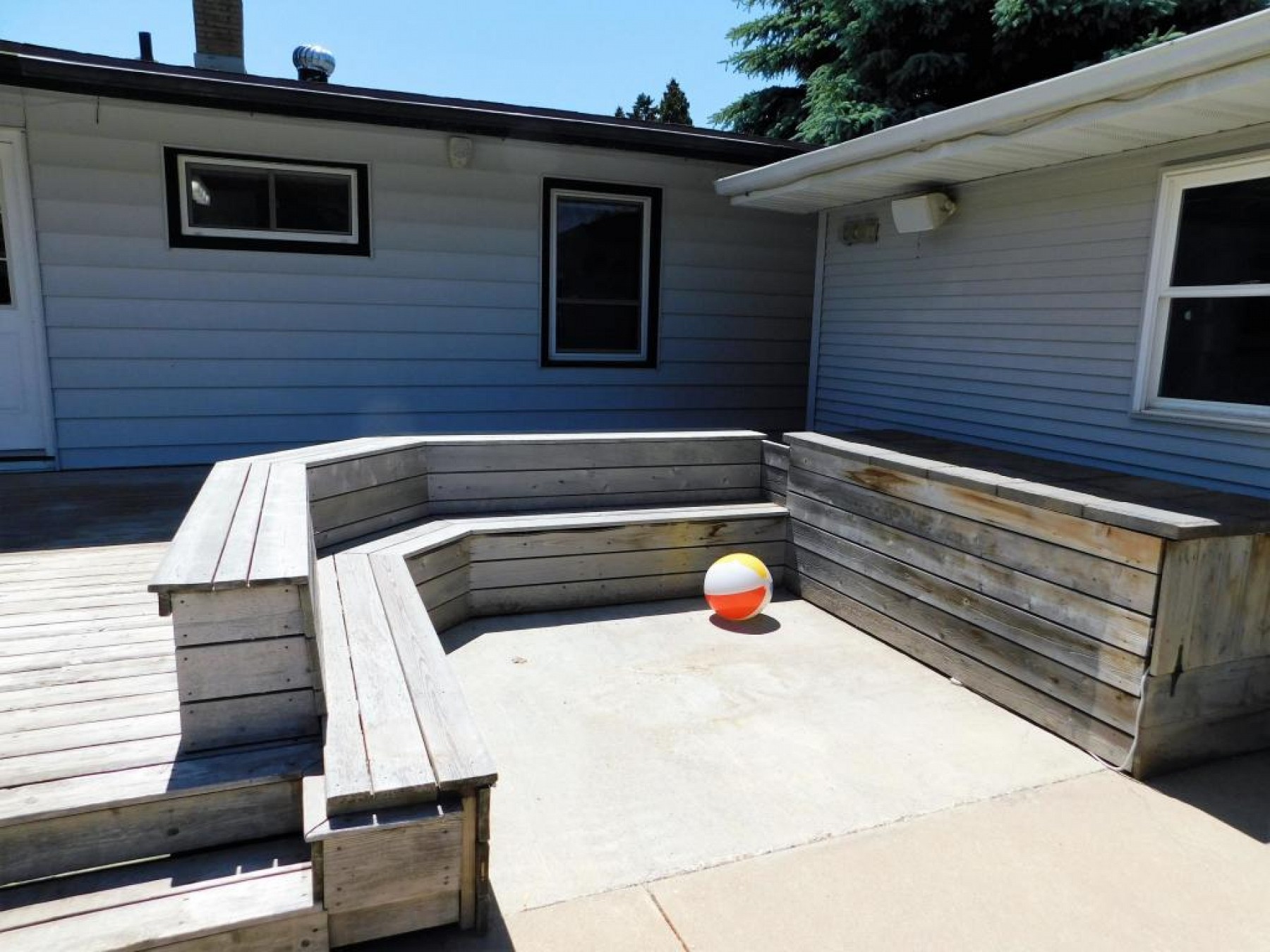 1319 2nd Street, Brookings, SD 57006