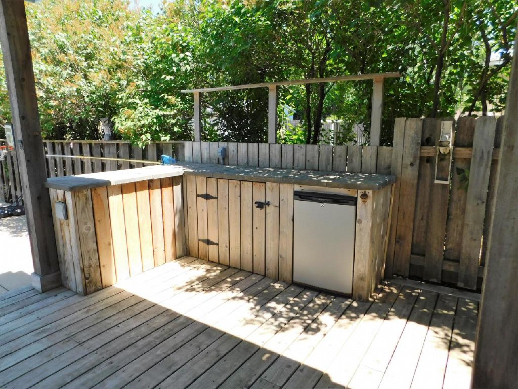 1319 2nd Street, Brookings, SD 57006