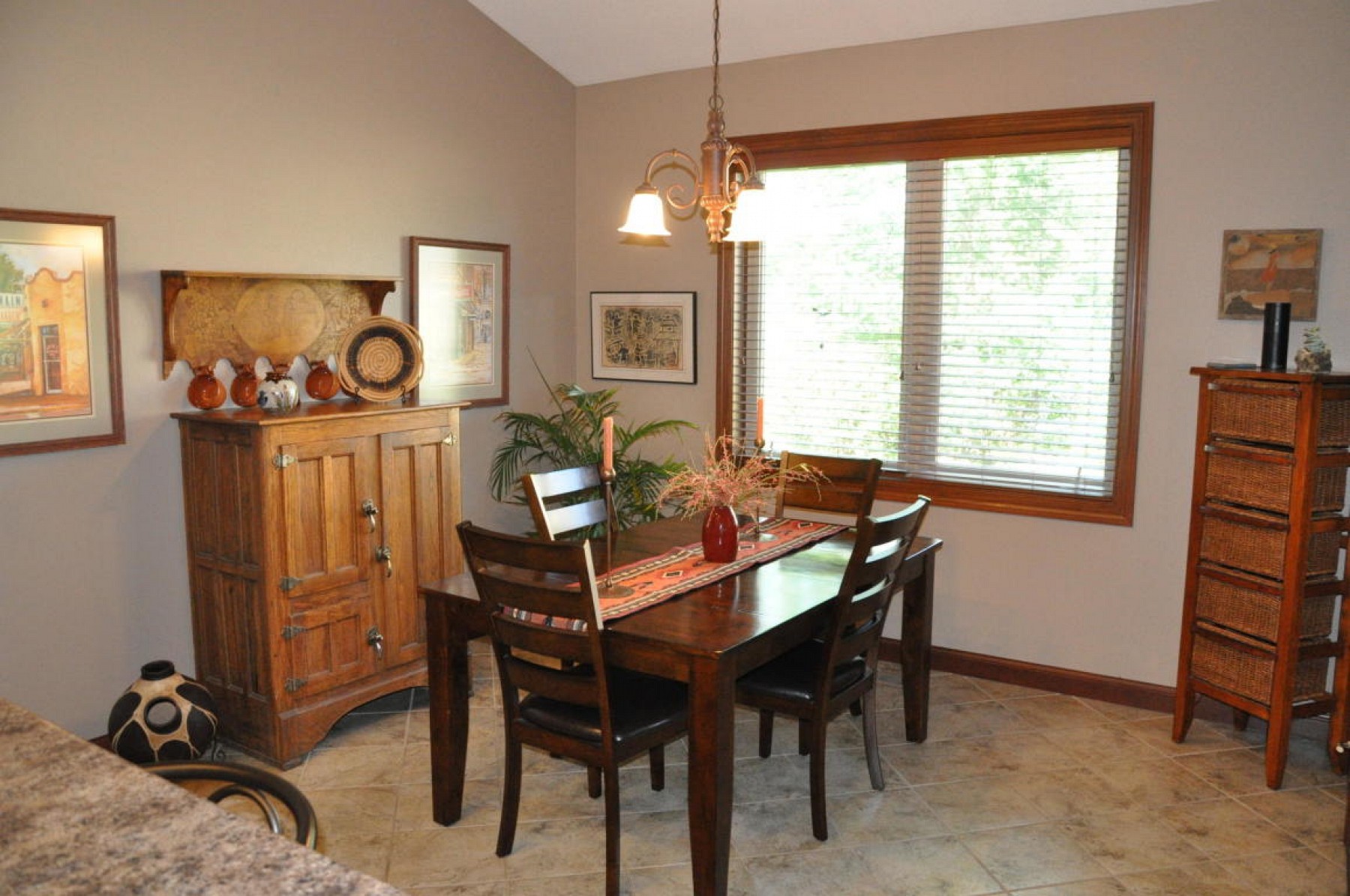 1102 Copper Mountain Road, Brookings, SD 57006