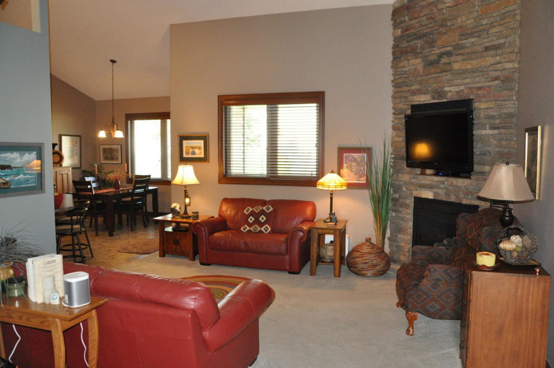 1102 Copper Mountain Road, Brookings, SD 57006