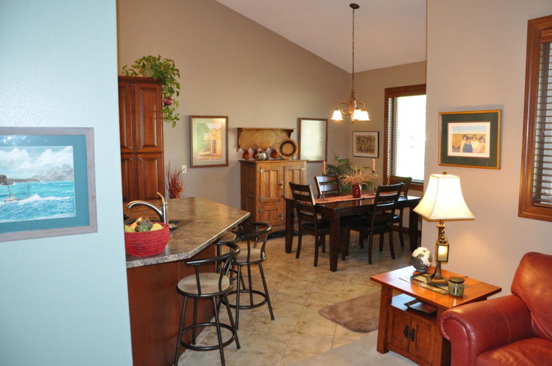 1102 Copper Mountain Road, Brookings, SD 57006