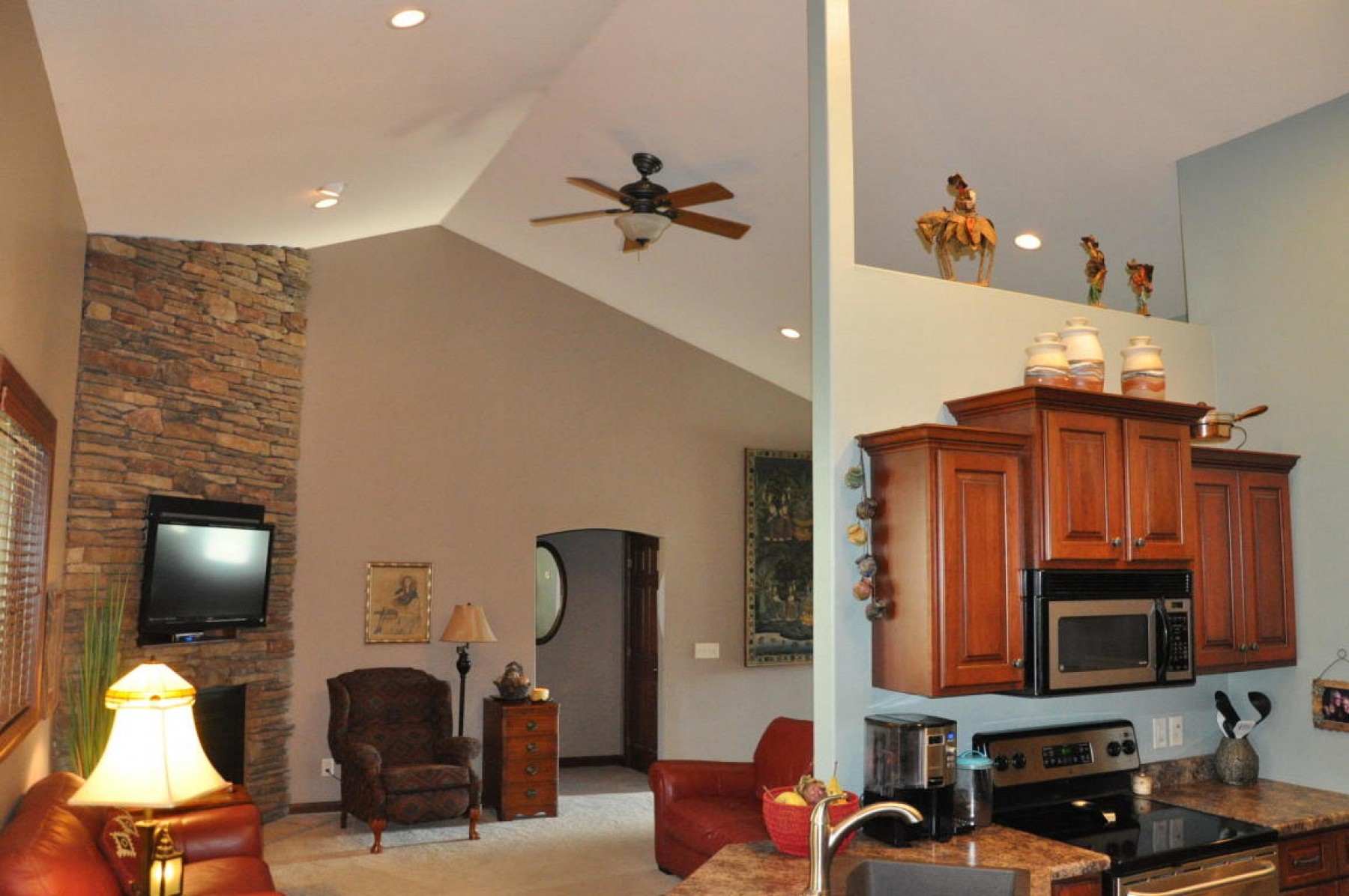 1102 Copper Mountain Road, Brookings, SD 57006