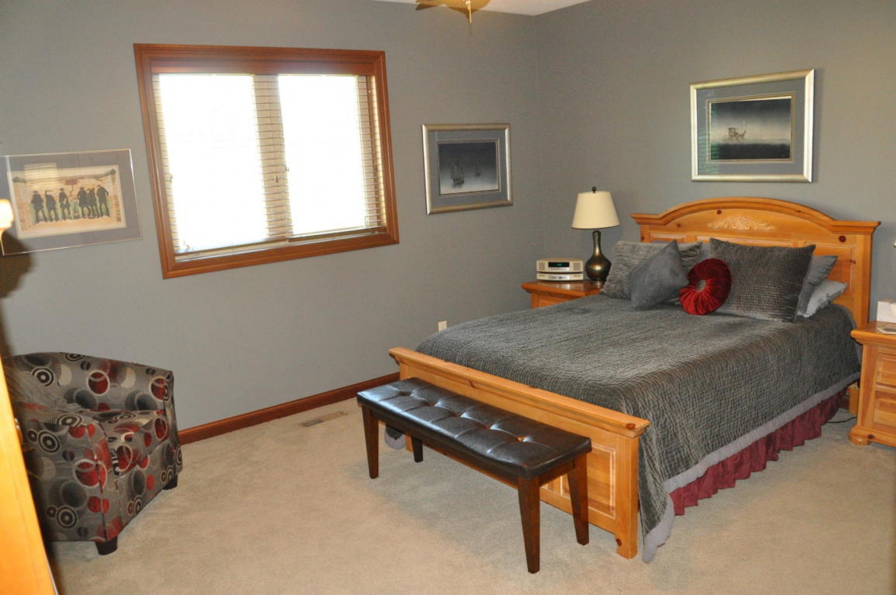 1102 Copper Mountain Road, Brookings, SD 57006